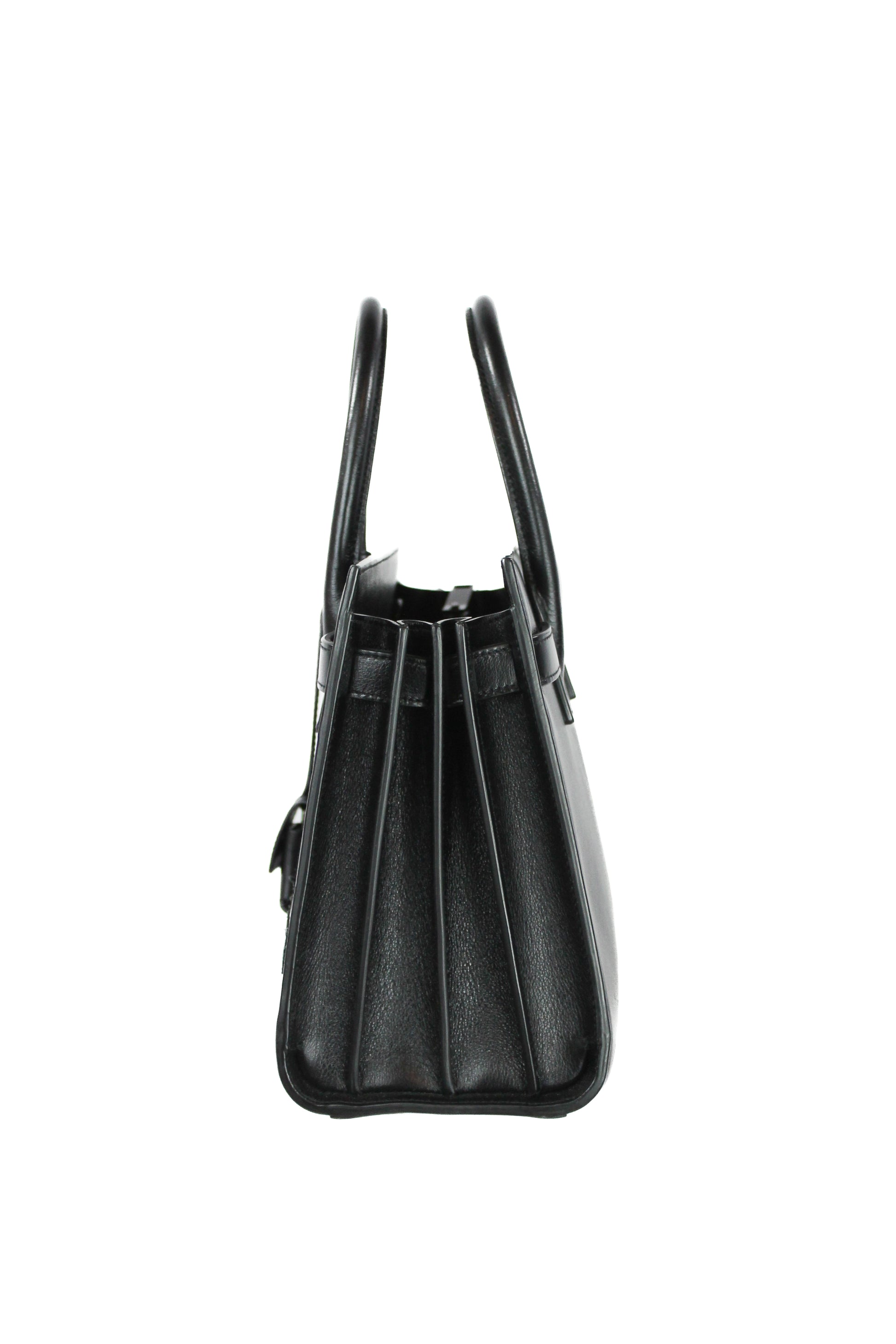 Sac du jour Baby SS2016