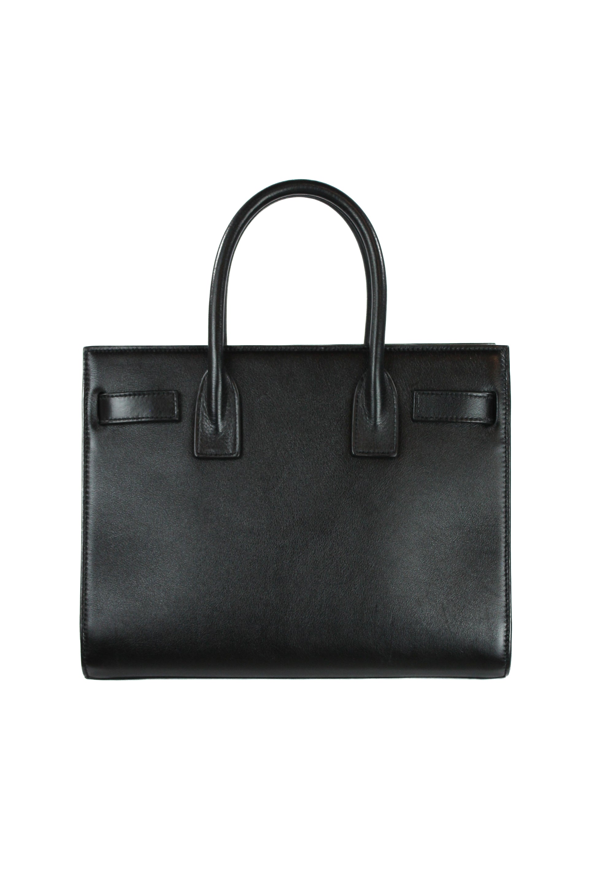 Sac du jour Baby SS2016