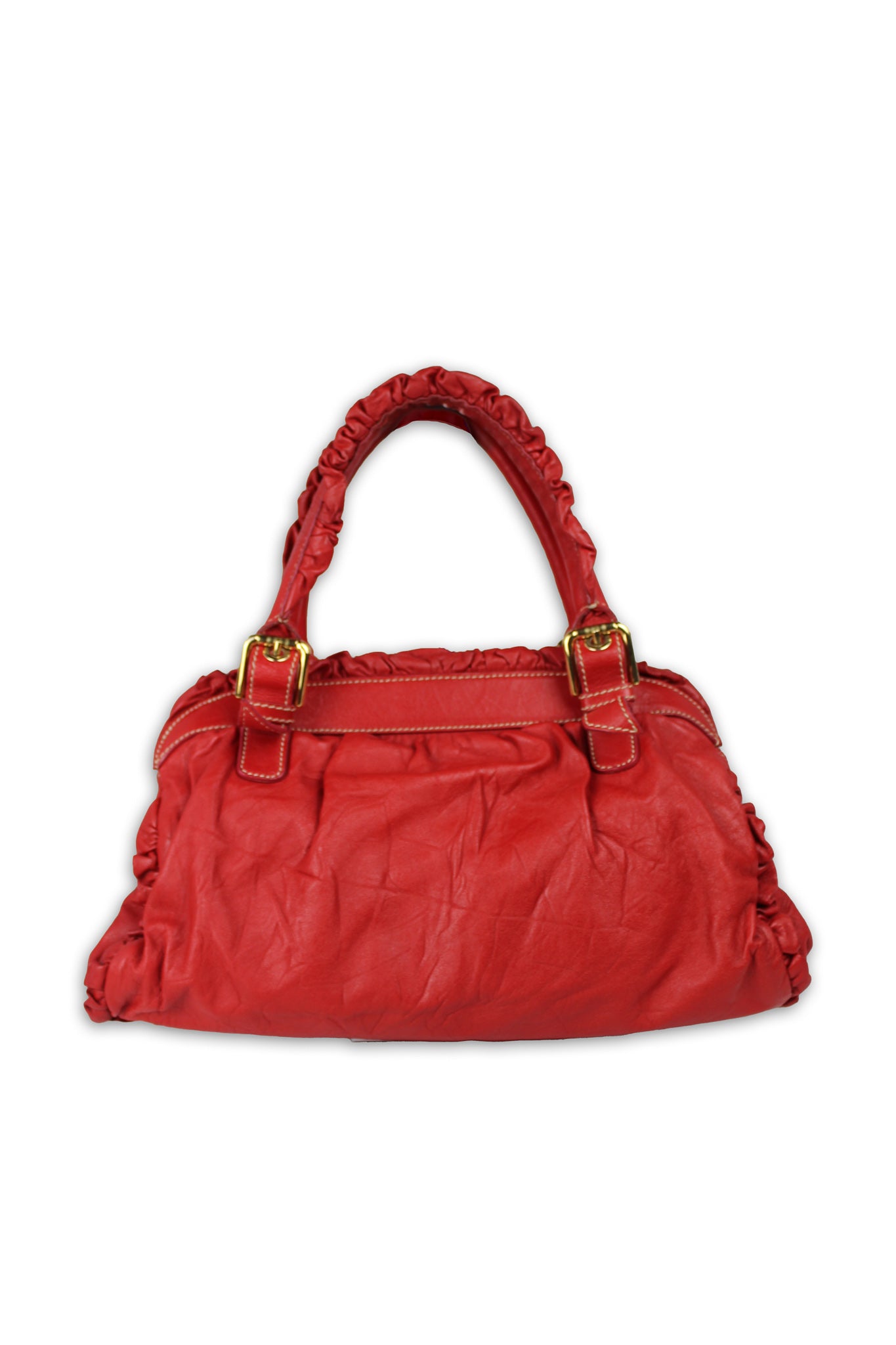 XV anniversary handbag SS2006