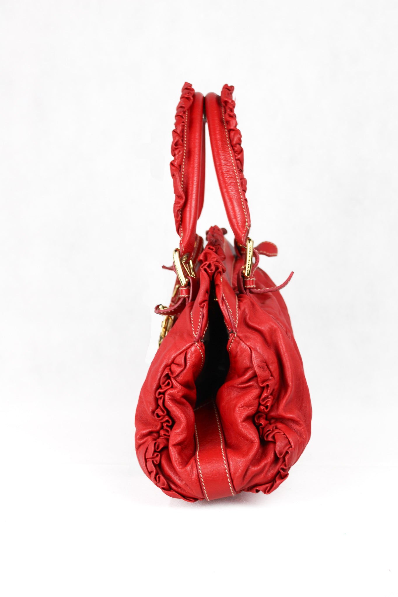 XV anniversary handbag SS2006