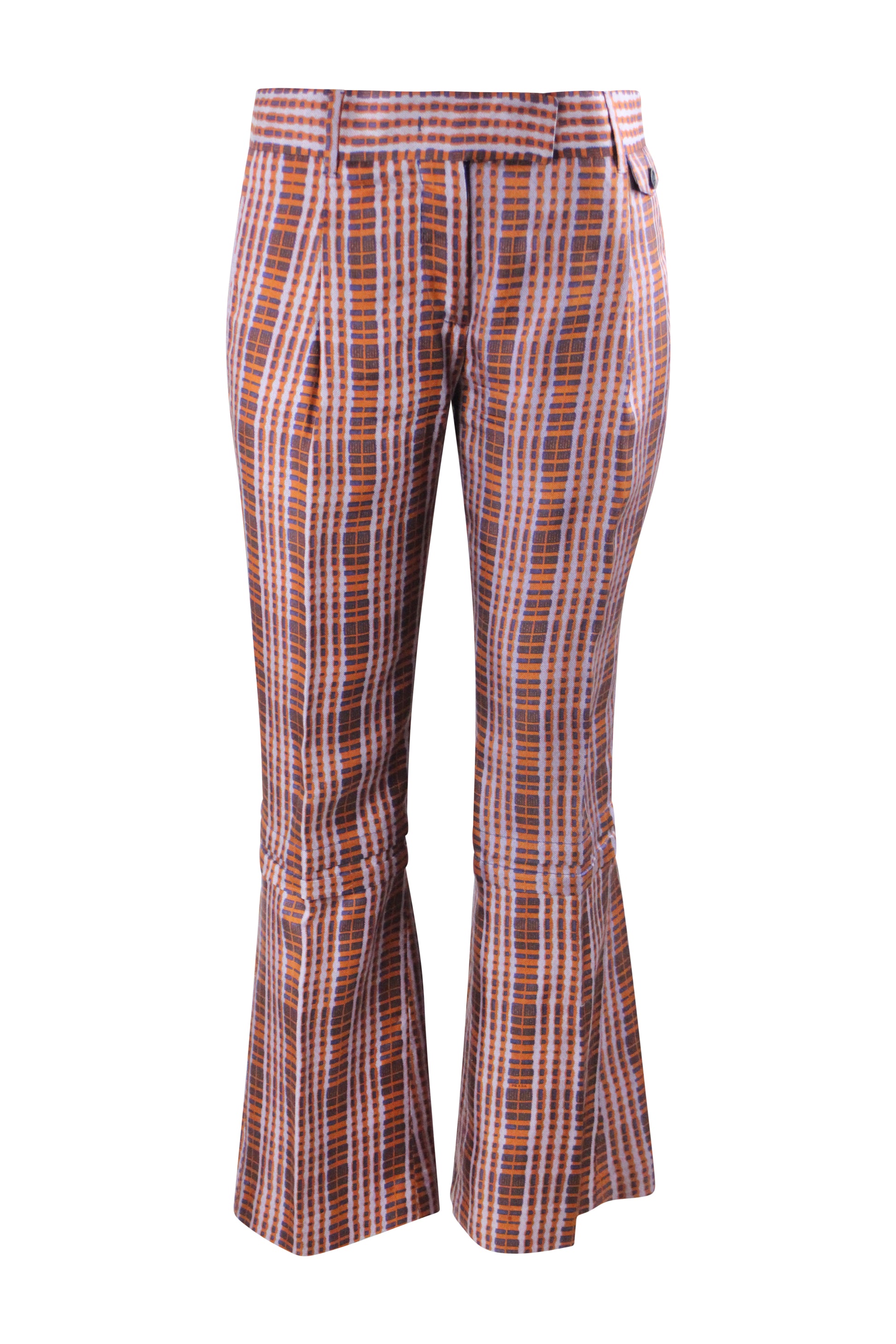 Fairies trousers SS2008