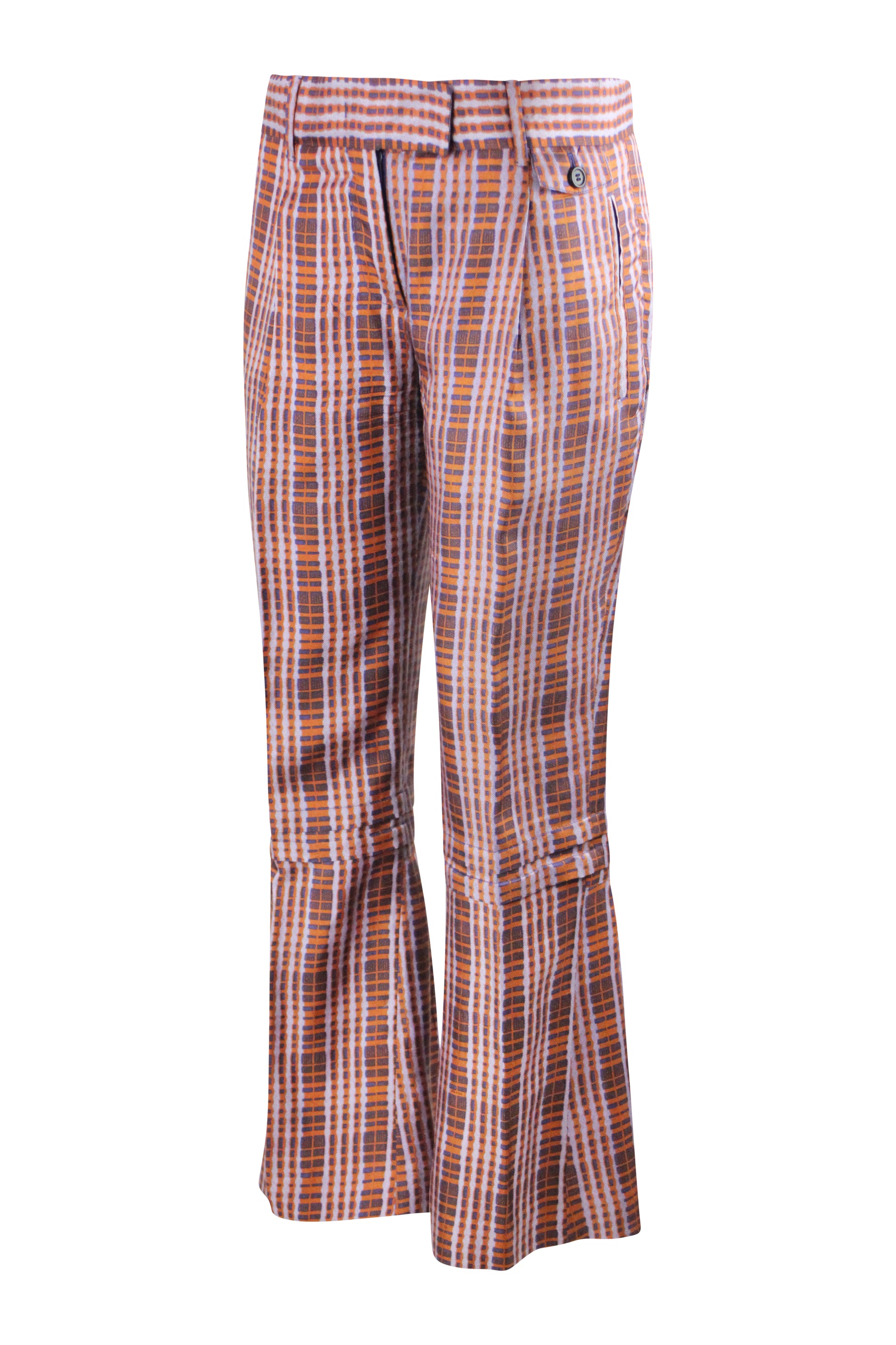 Fairies trousers SS2008
