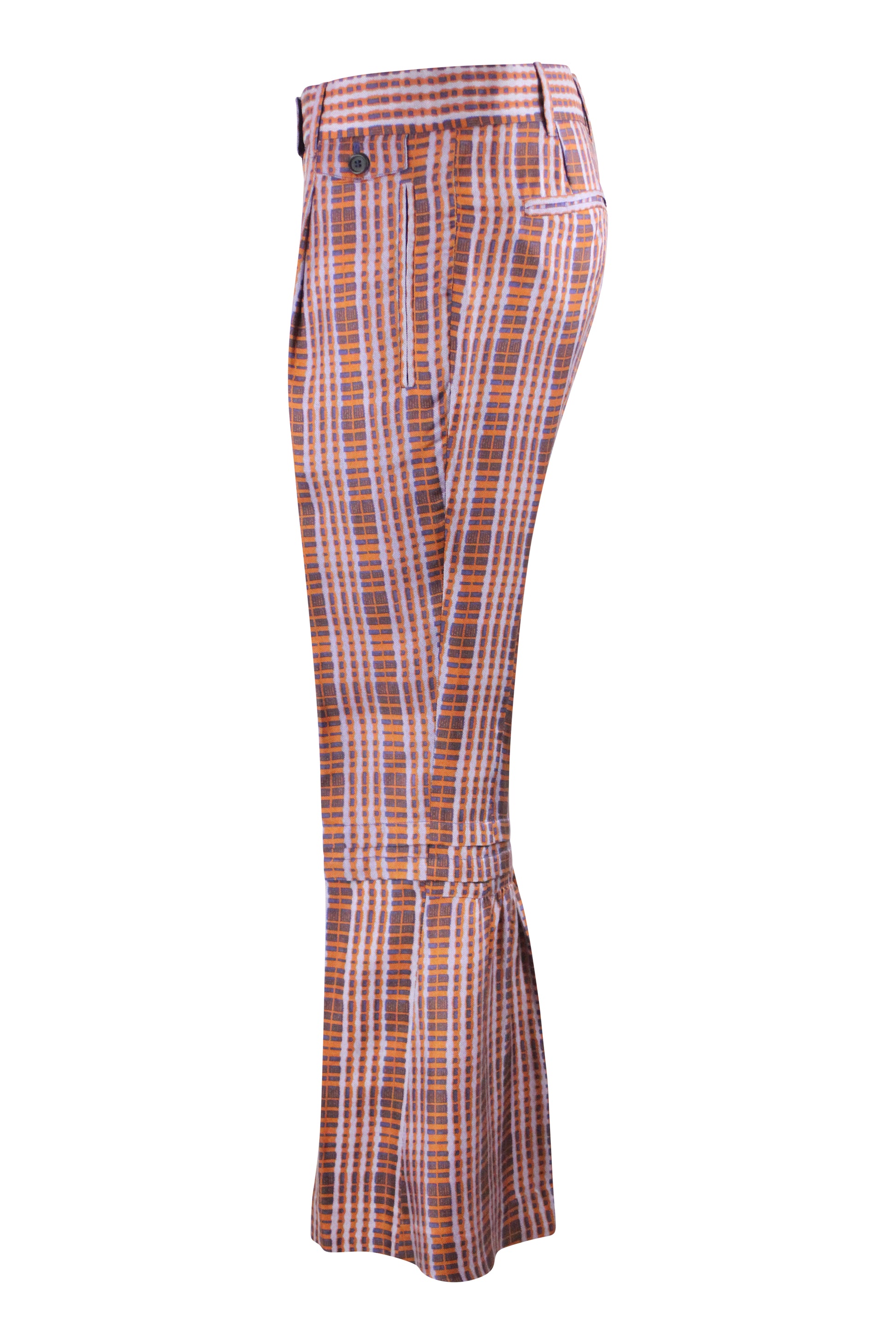 Fairies trousers SS2008