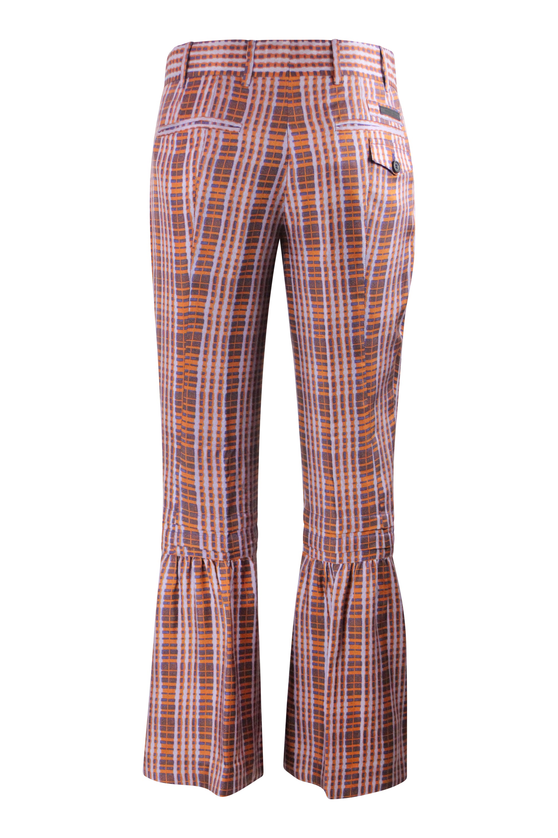 Fairies trousers SS2008