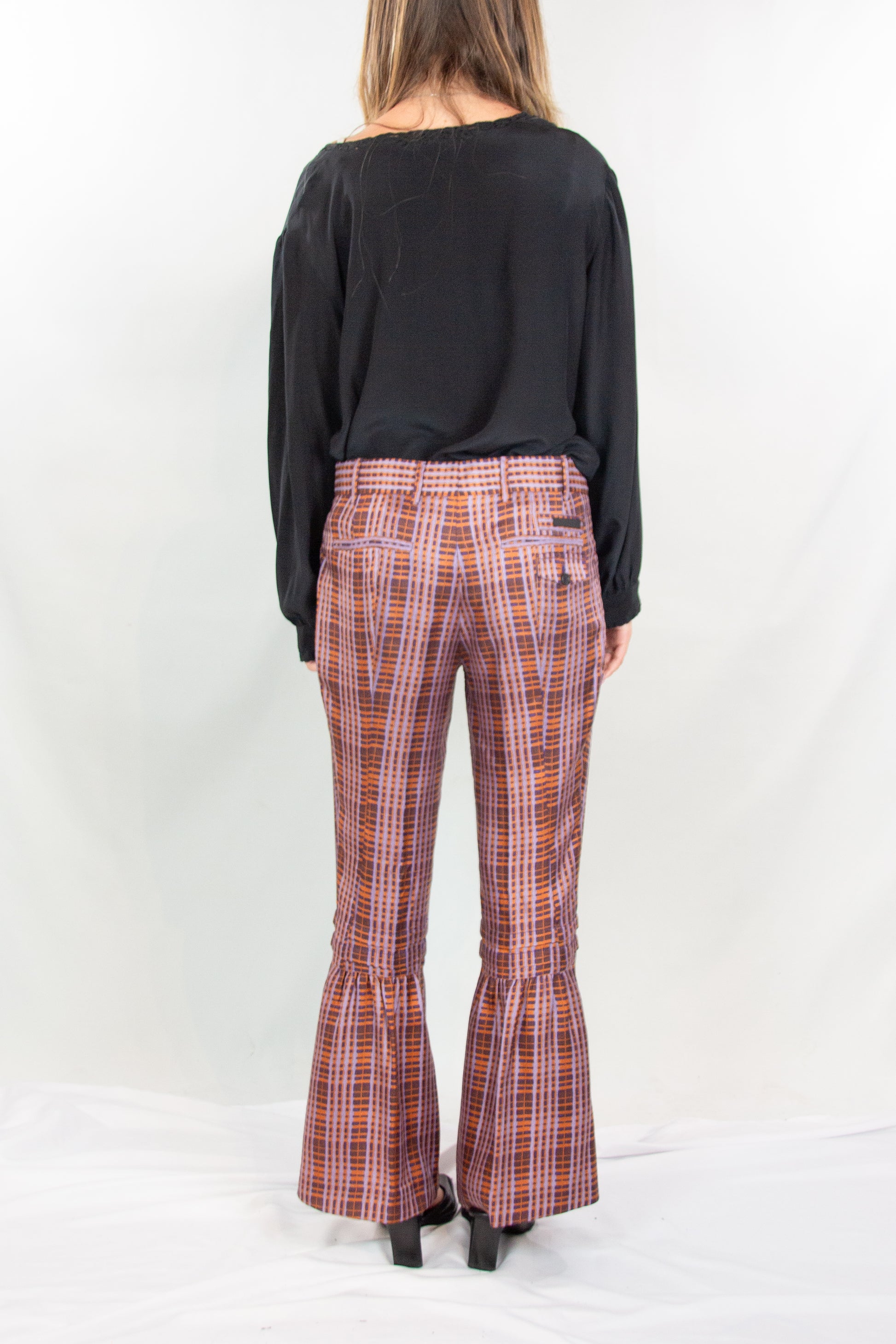 Fairies trousers SS2008