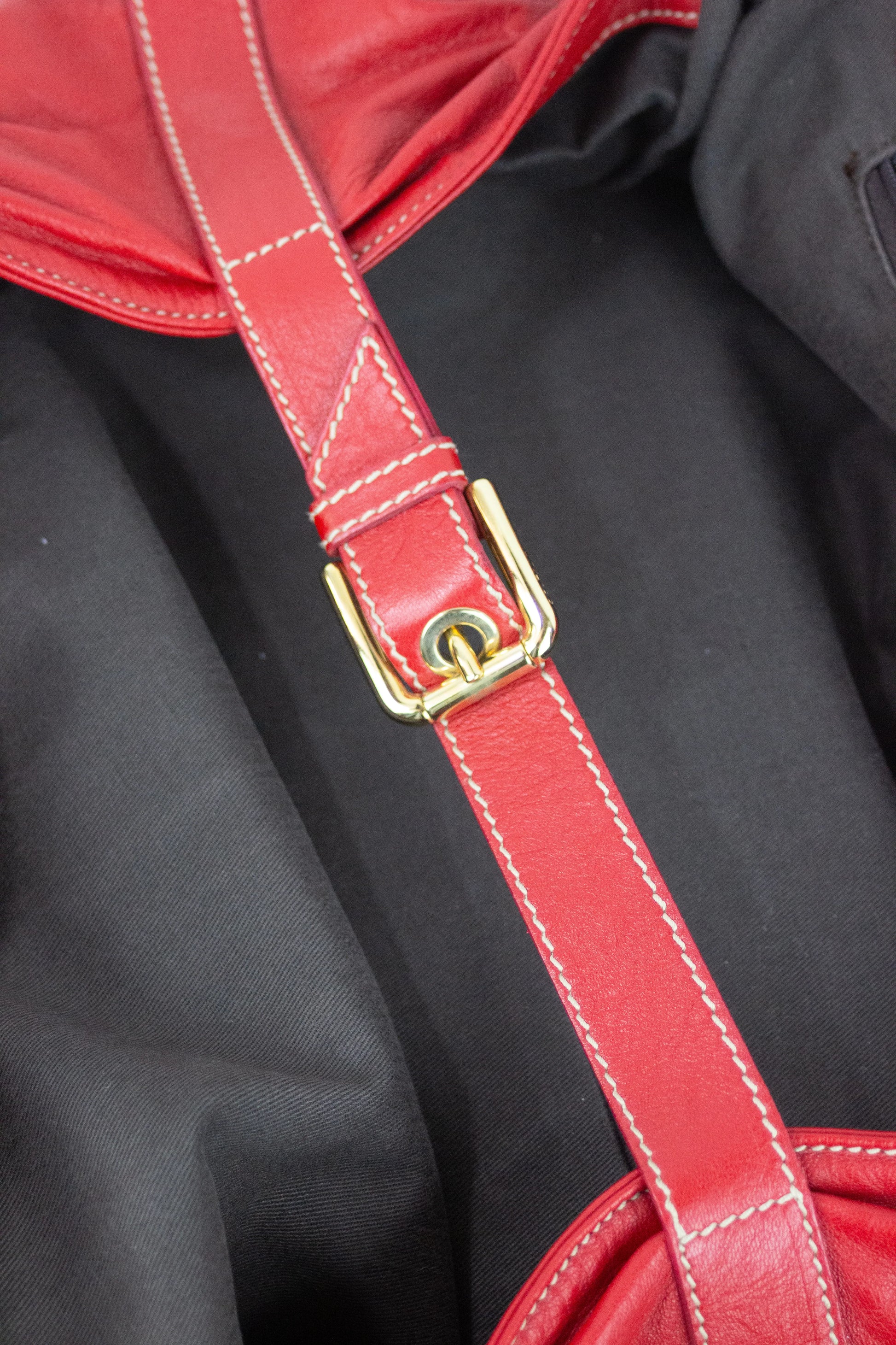 XV anniversary handbag SS2006
