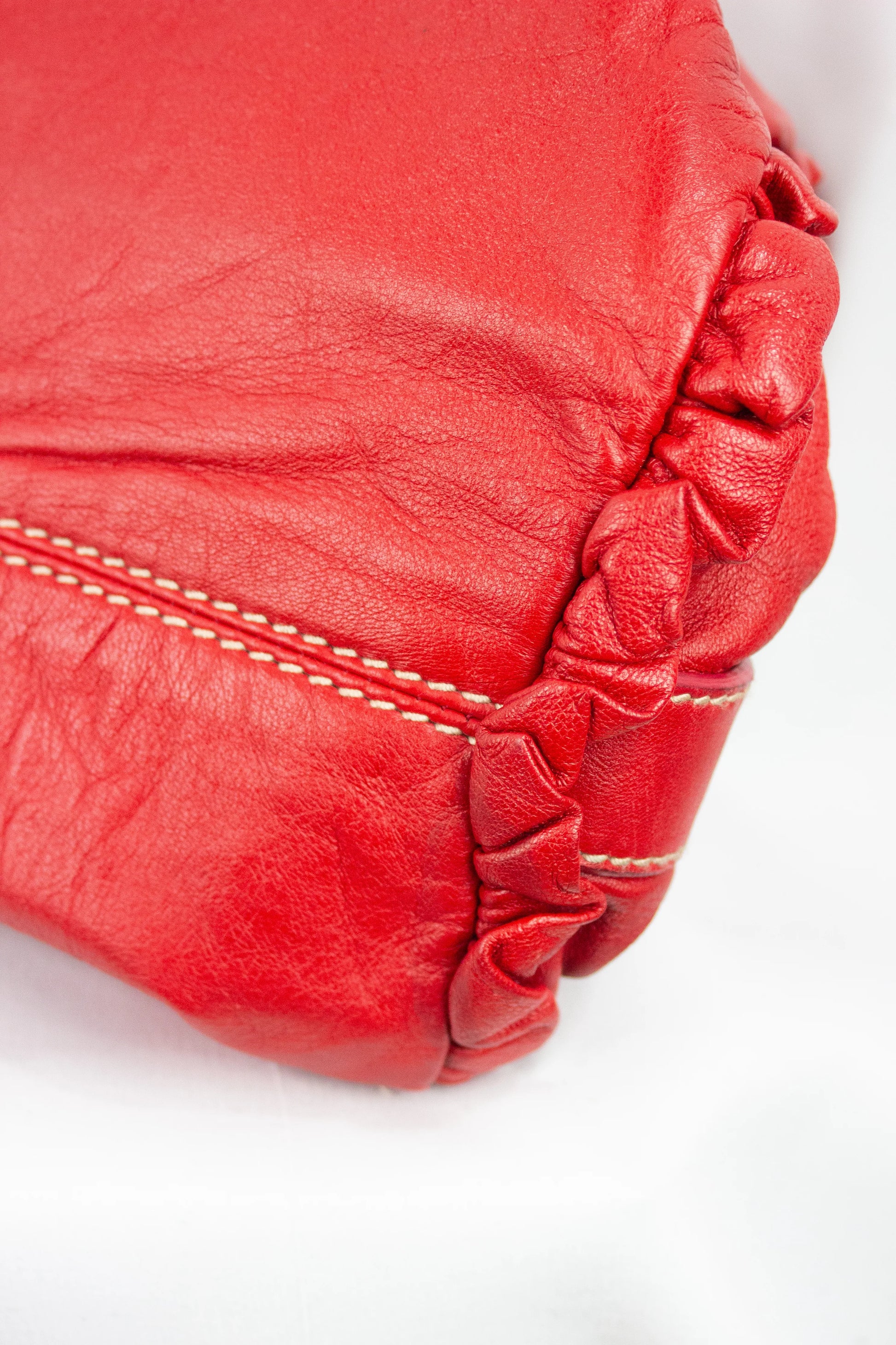 XV anniversary handbag SS2006