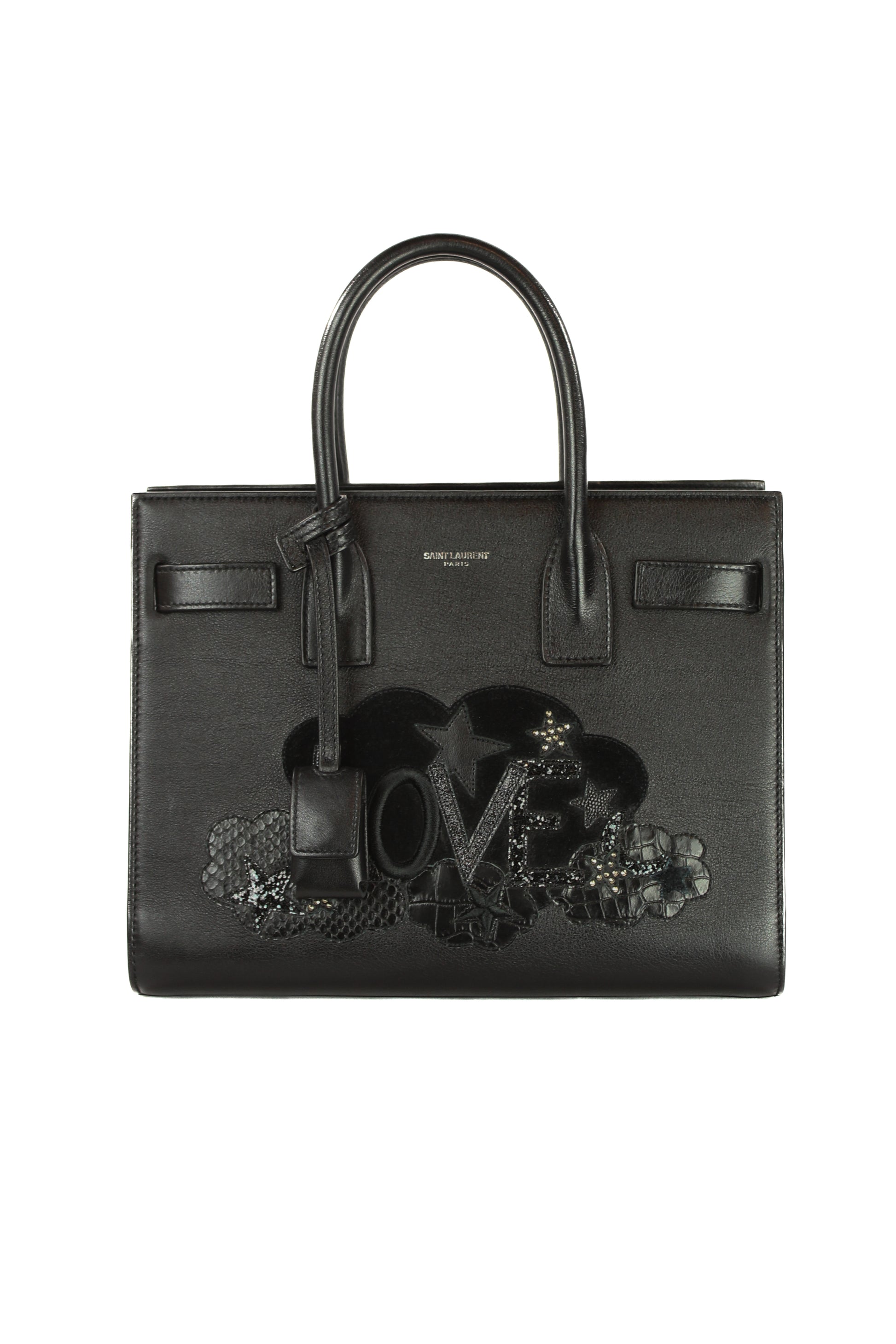 Sac du jour Baby SS2016