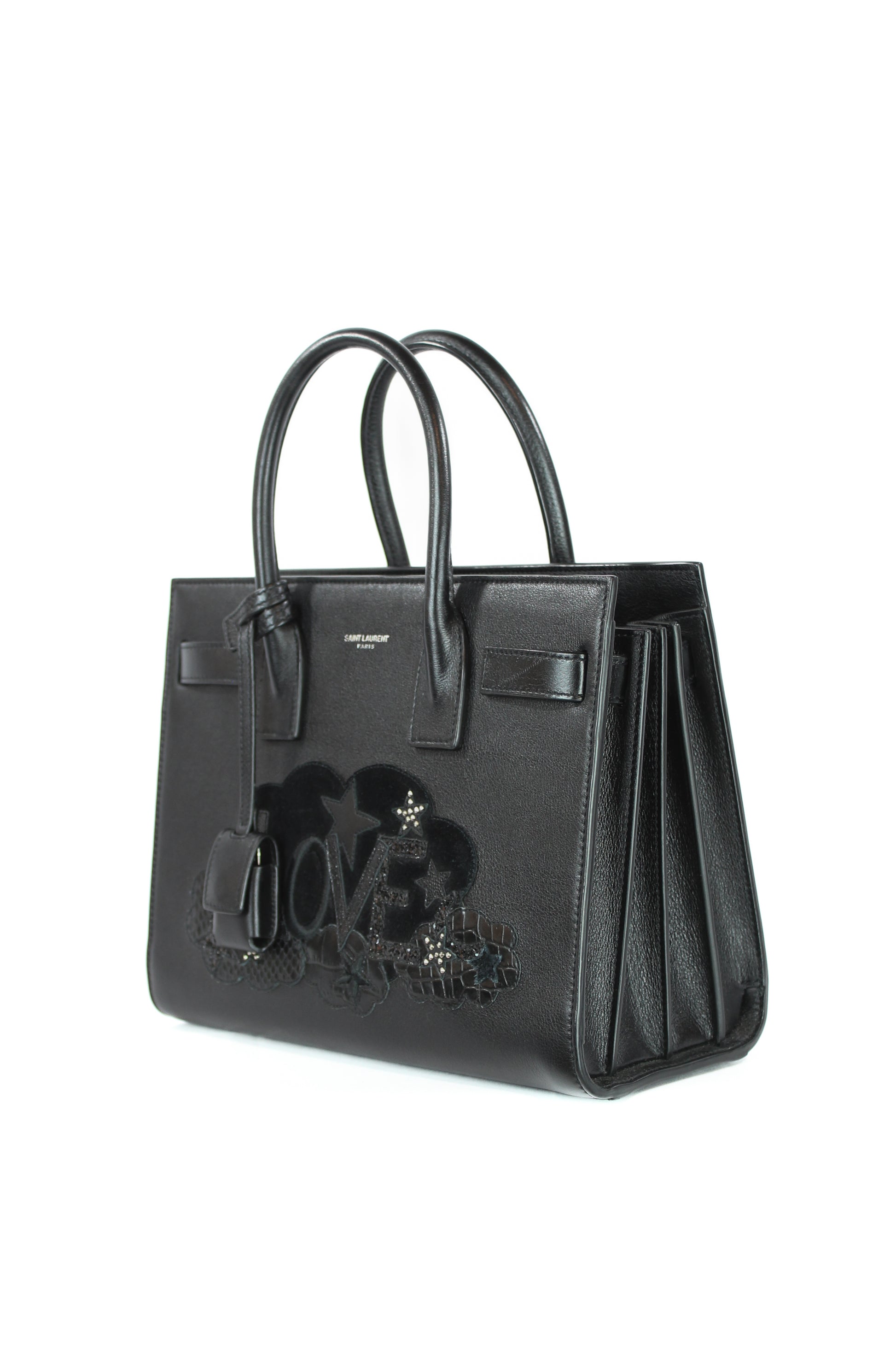 Sac du jour Baby SS2016