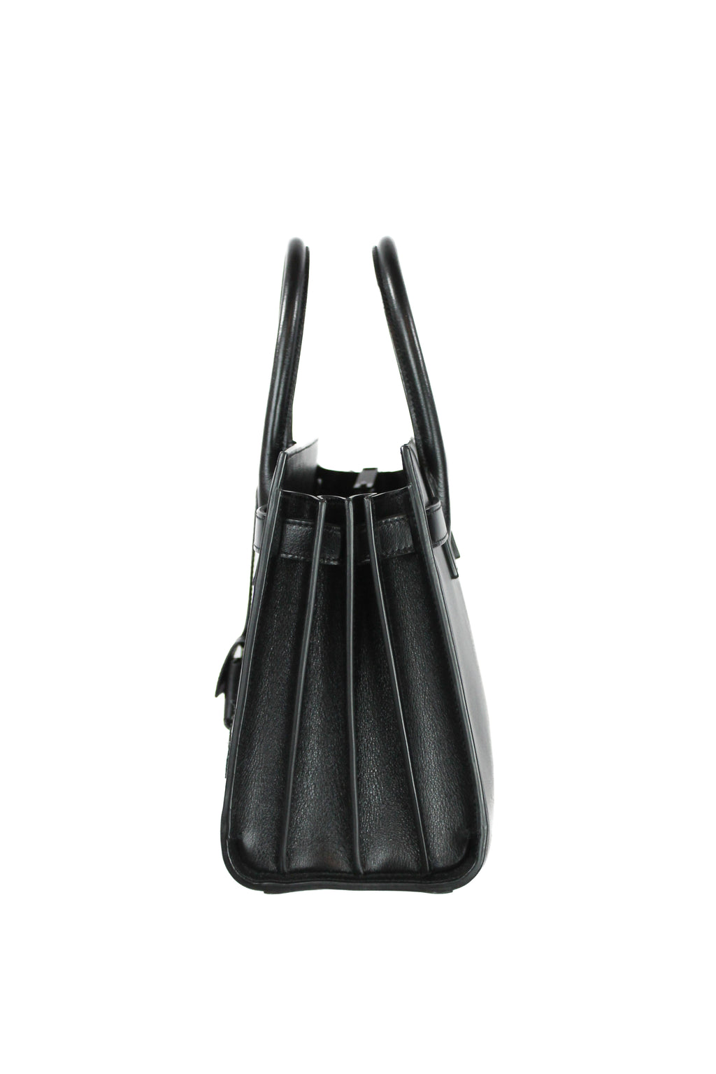 Sac du jour Baby SS2016