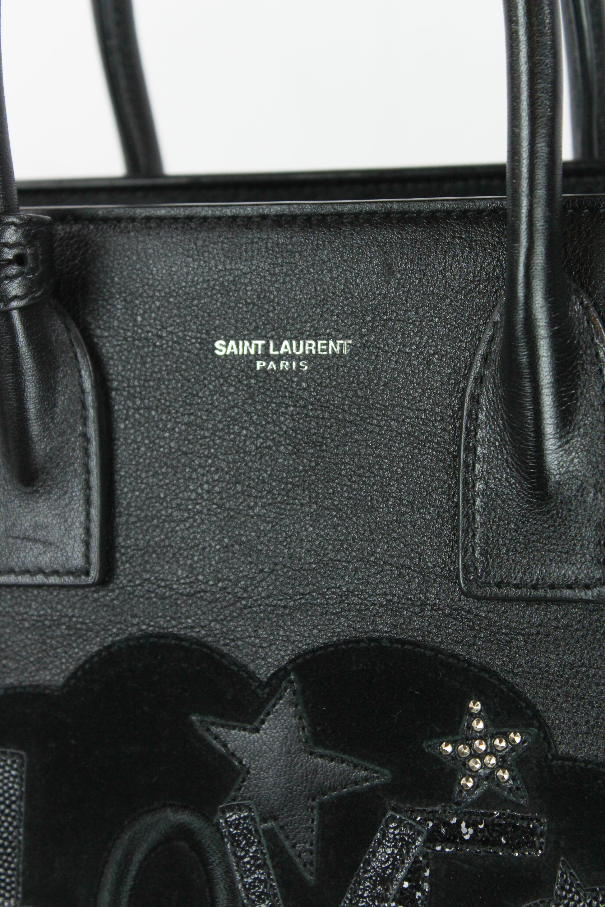 Sac du jour Baby SS2016