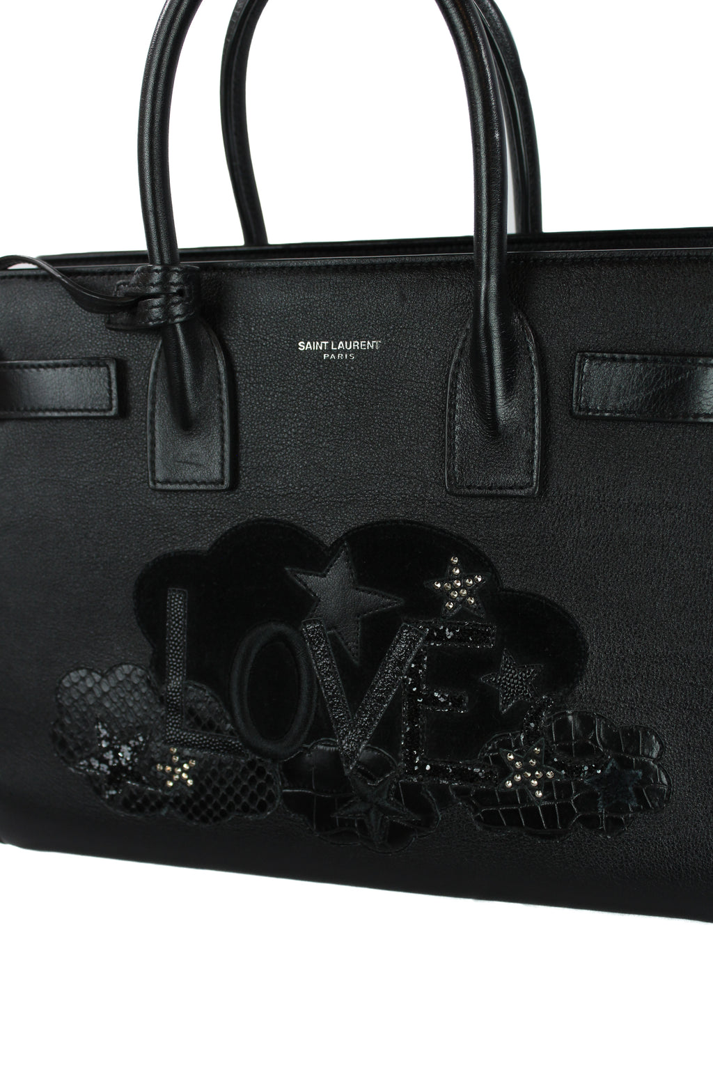 Sac du jour Baby SS2016