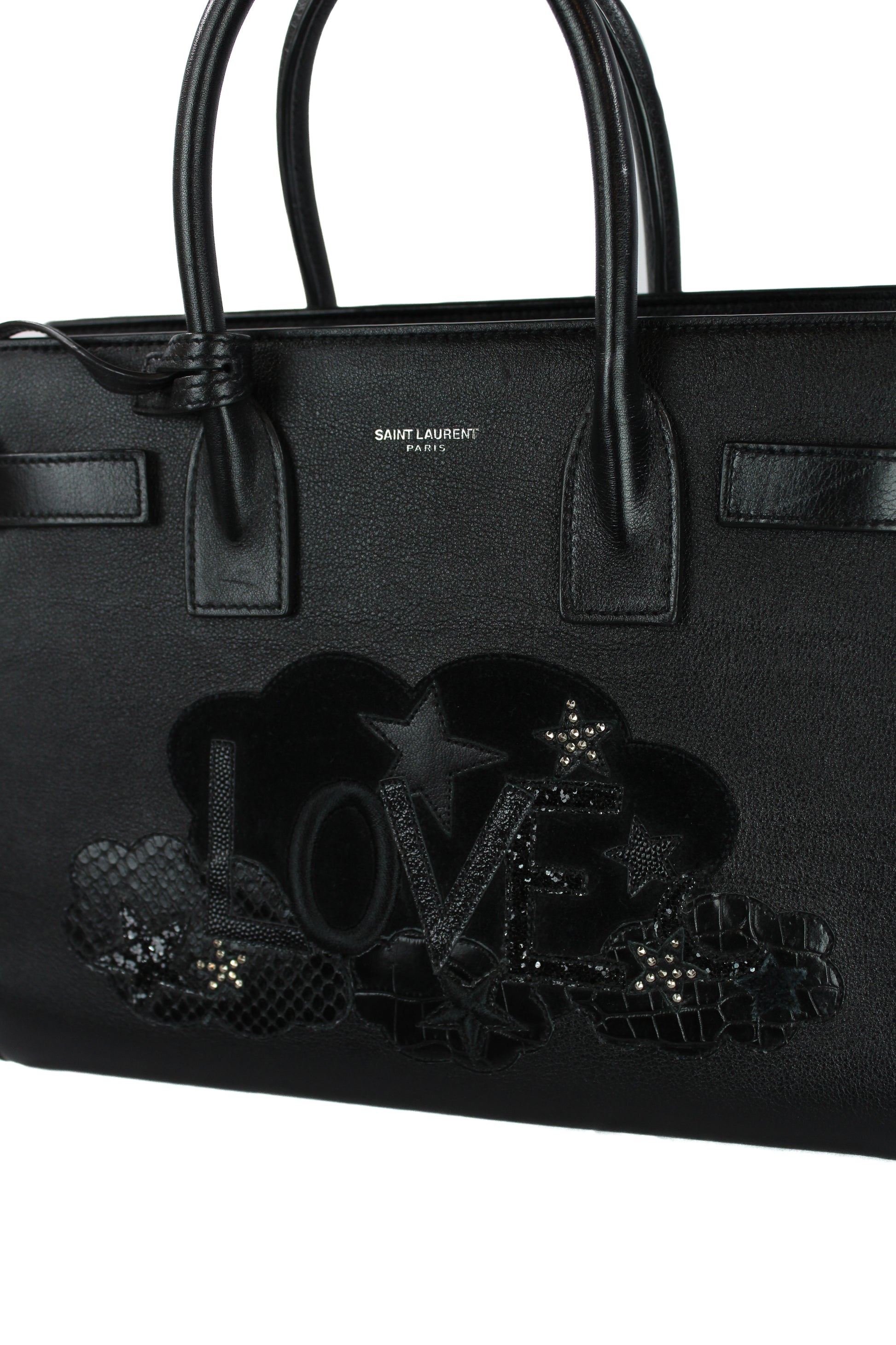 Sac du jour Baby SS2016