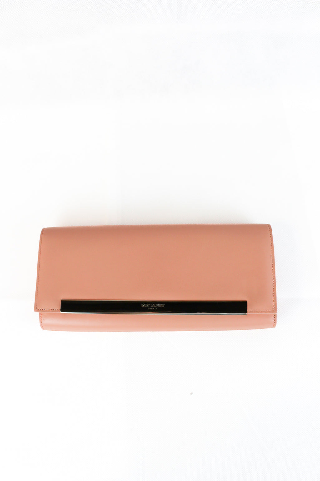 Pink pochette