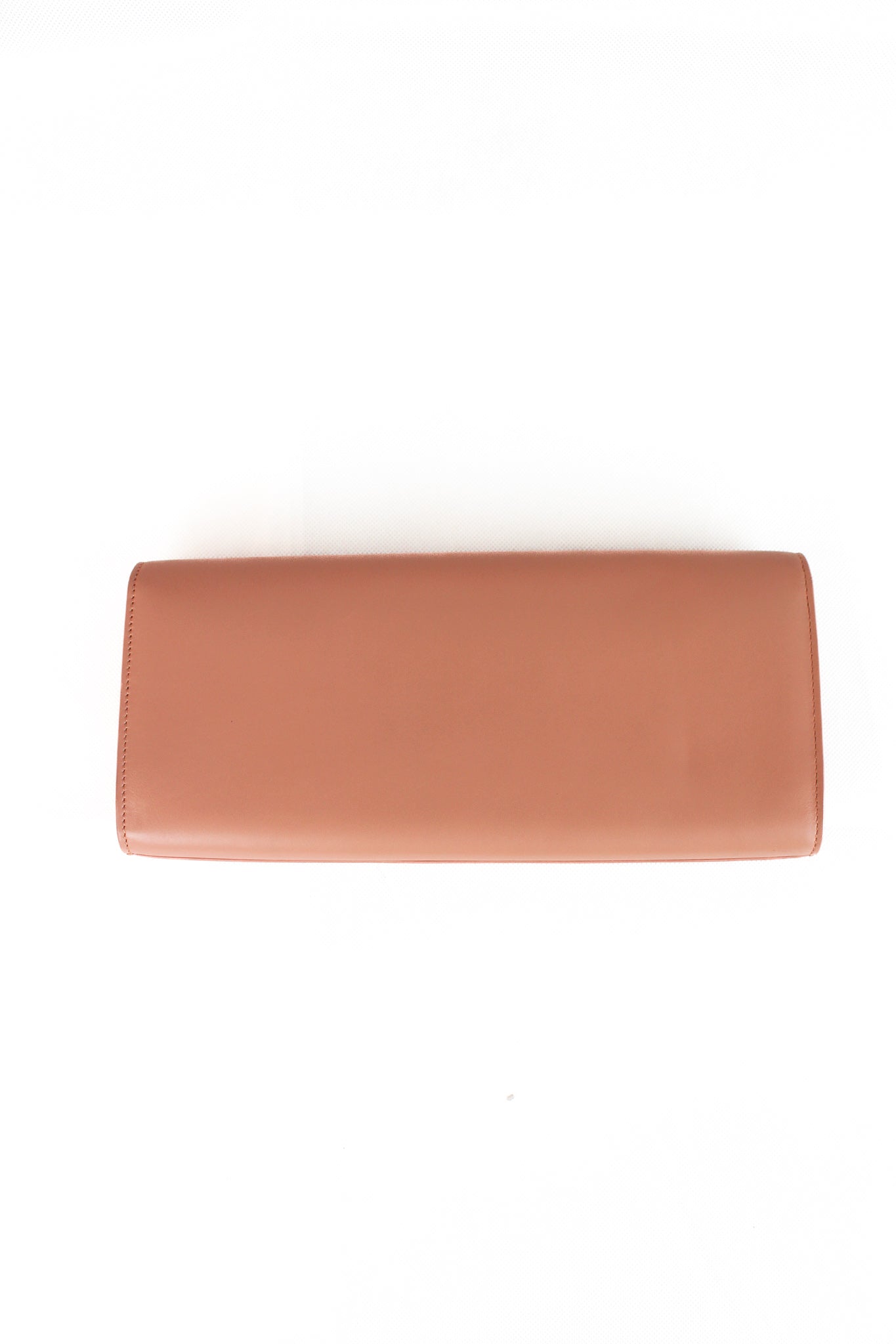 Pink pochette