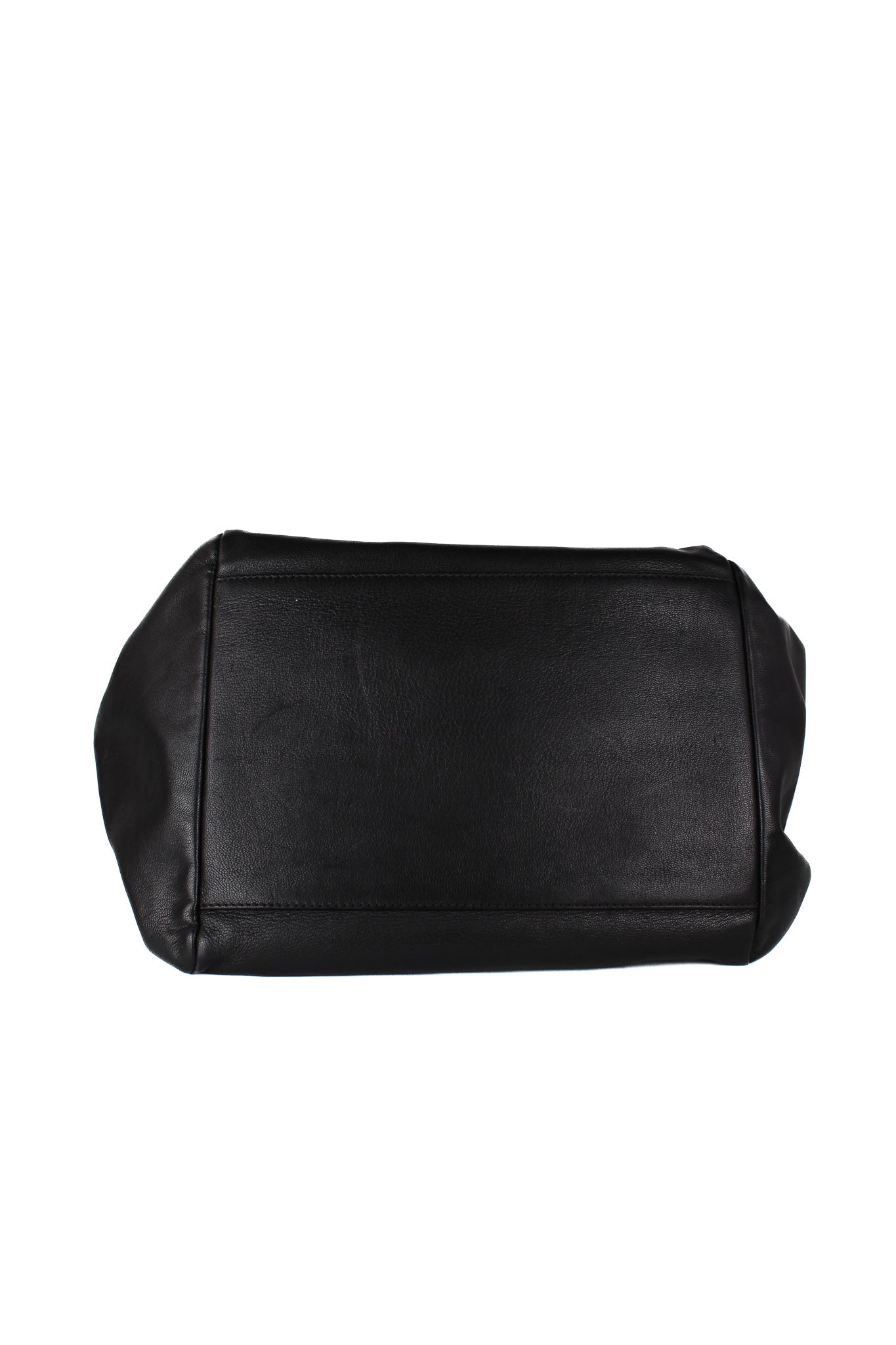 Maxi Miss Sicily in black
