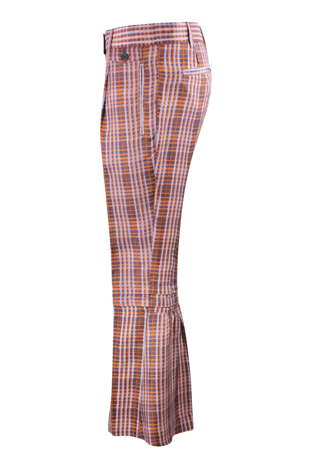 Fairies trousers SS2008