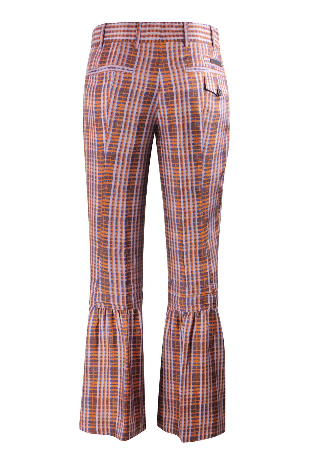 Fairies trousers SS2008