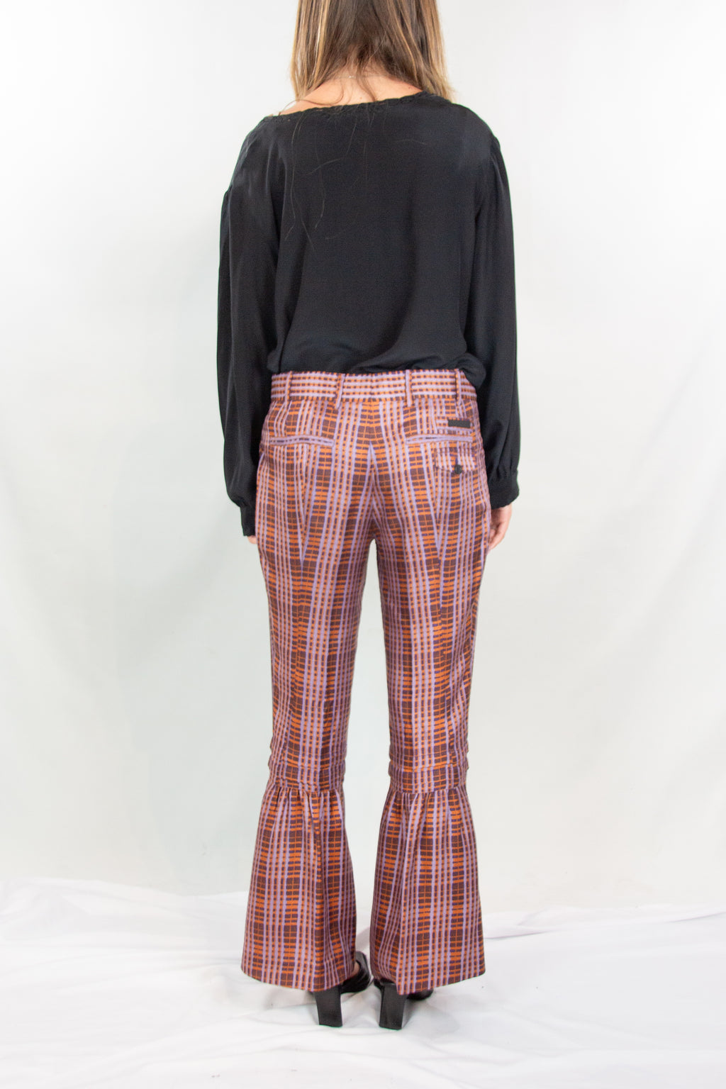Fairies trousers SS2008