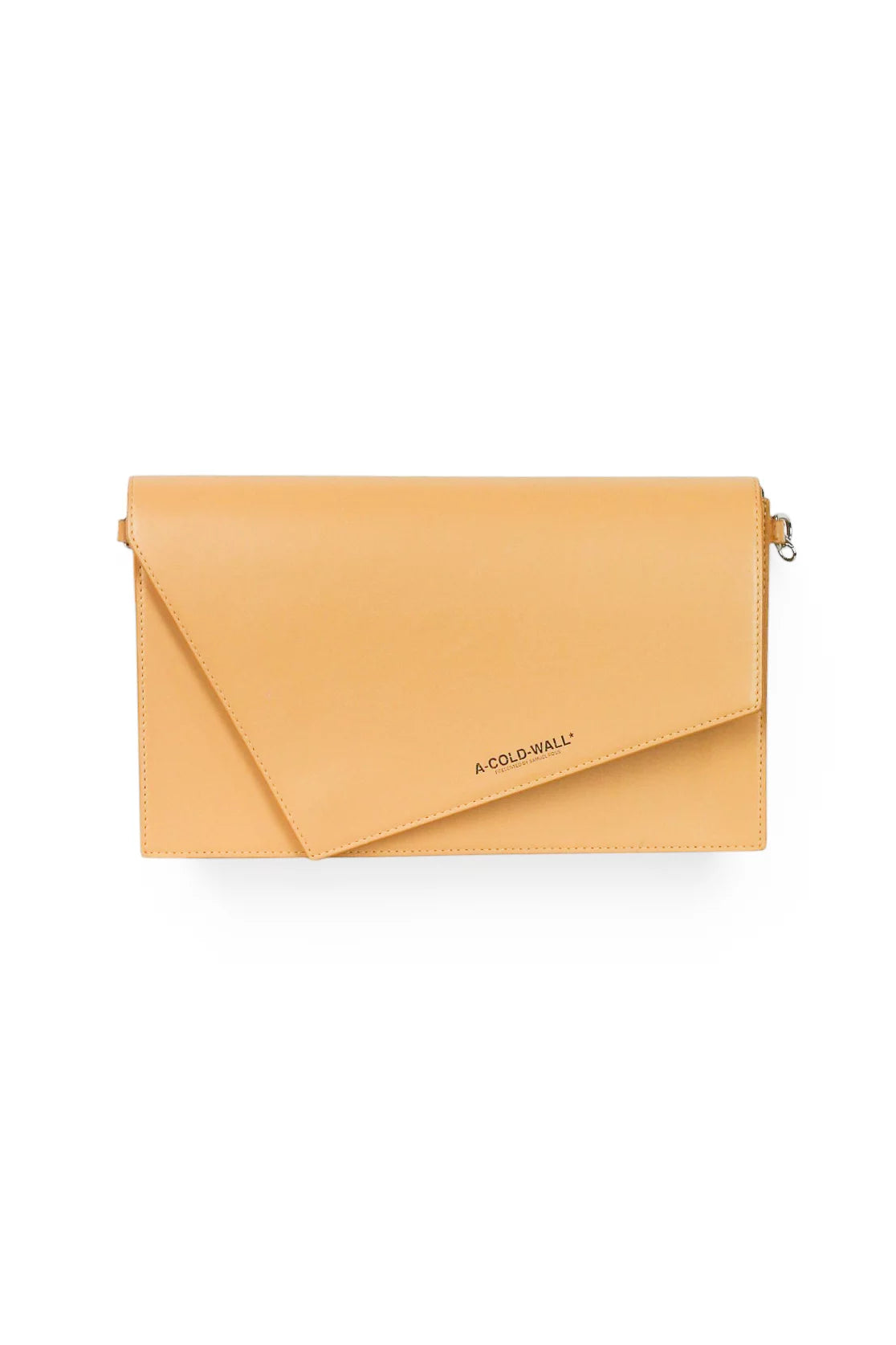 Envelope Clutch Crossbody Bag