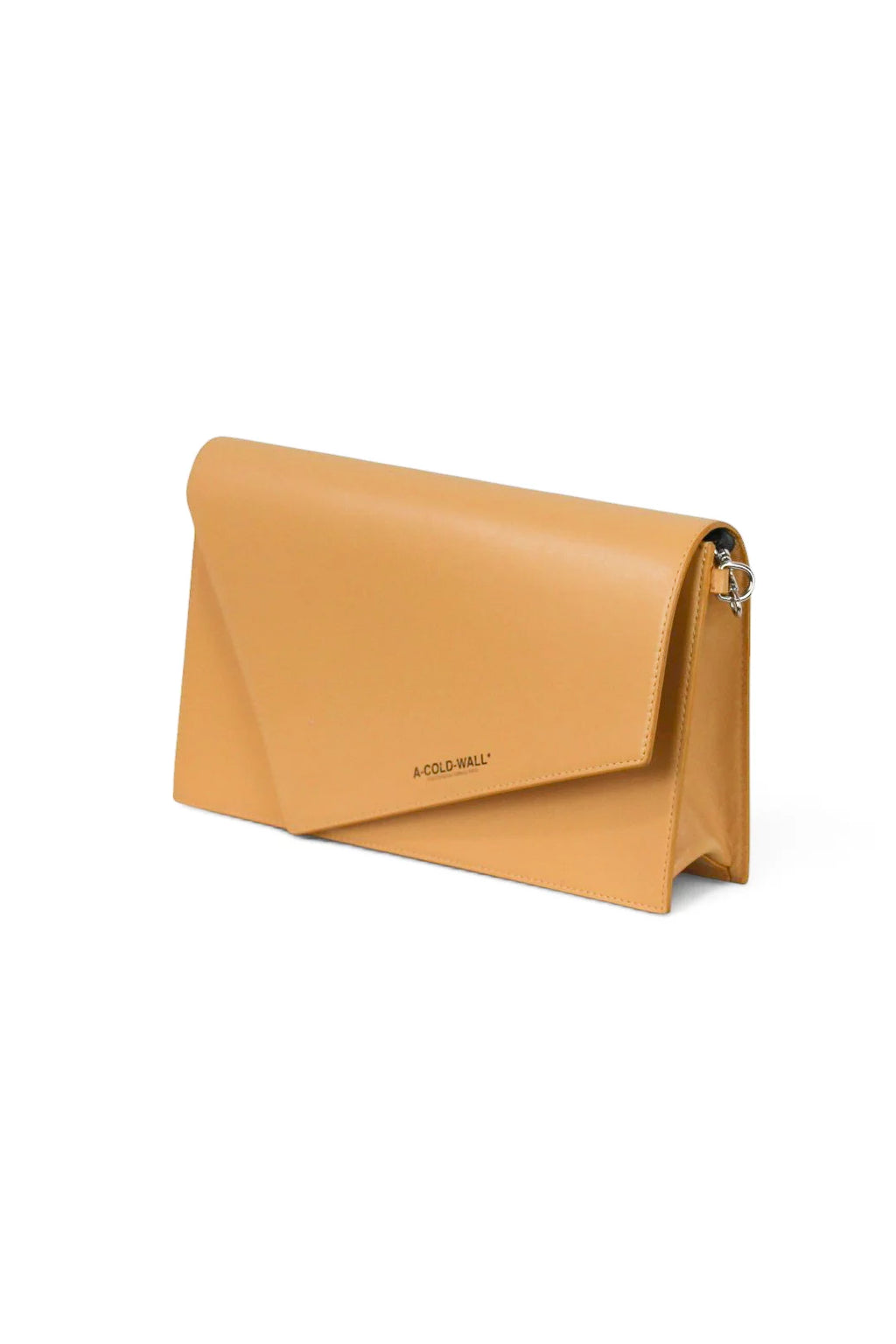 Envelope Clutch Crossbody Bag