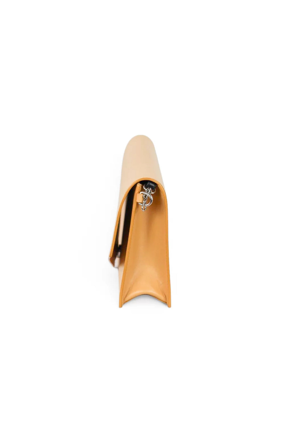 Envelope Clutch Crossbody Bag