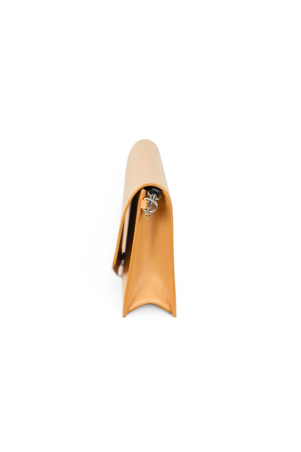 Envelope Clutch Crossbody Bag