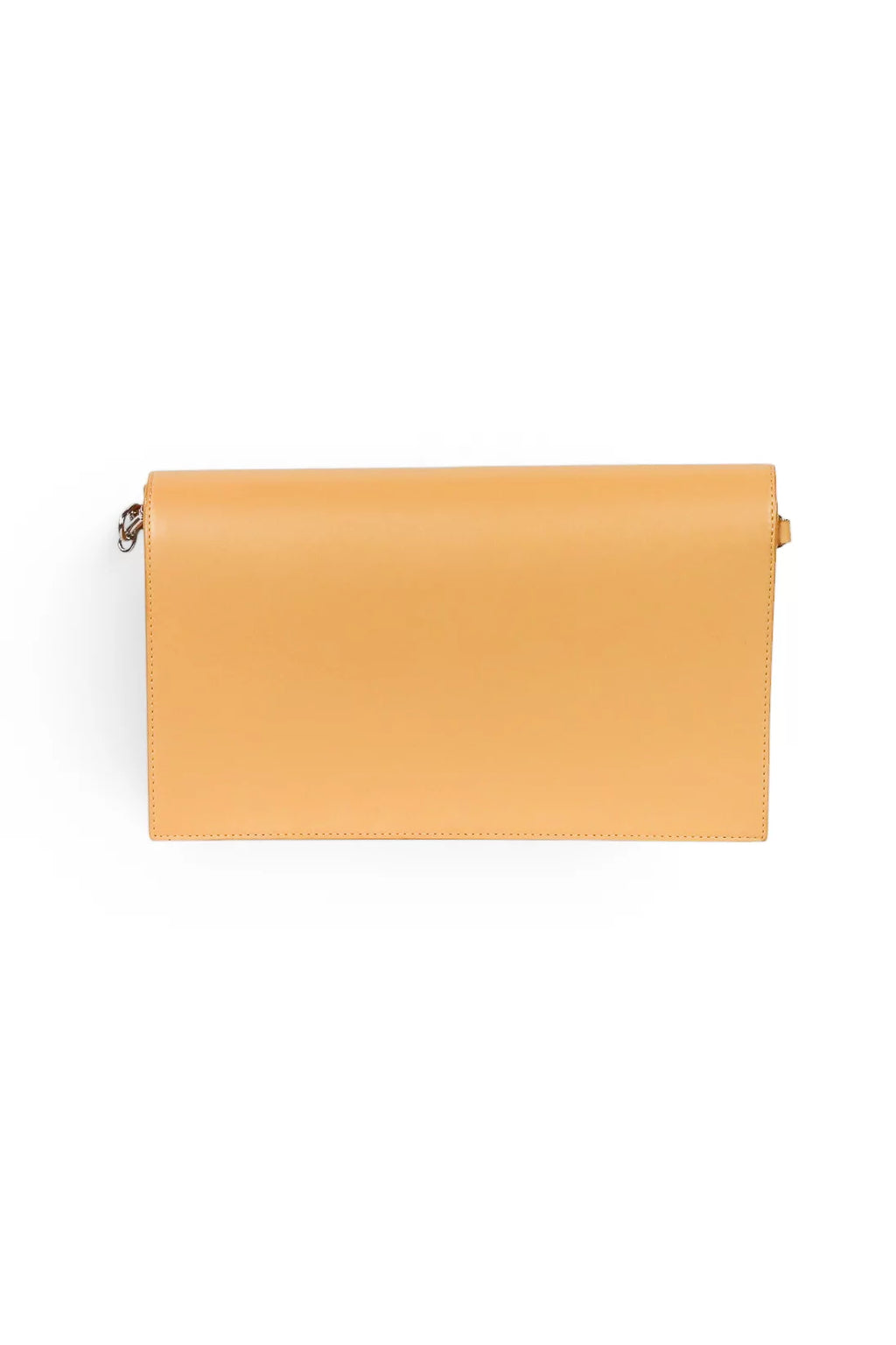 Envelope Clutch Crossbody Bag