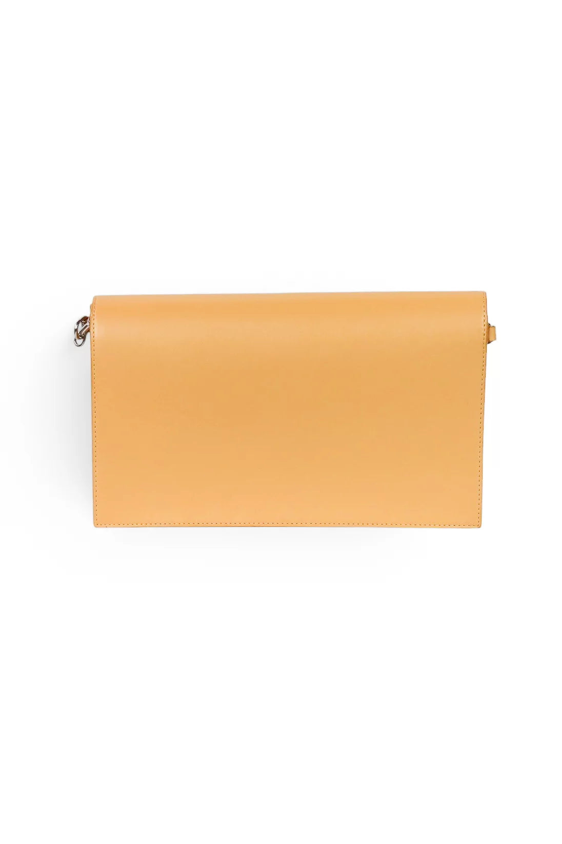 Envelope Clutch Crossbody Bag