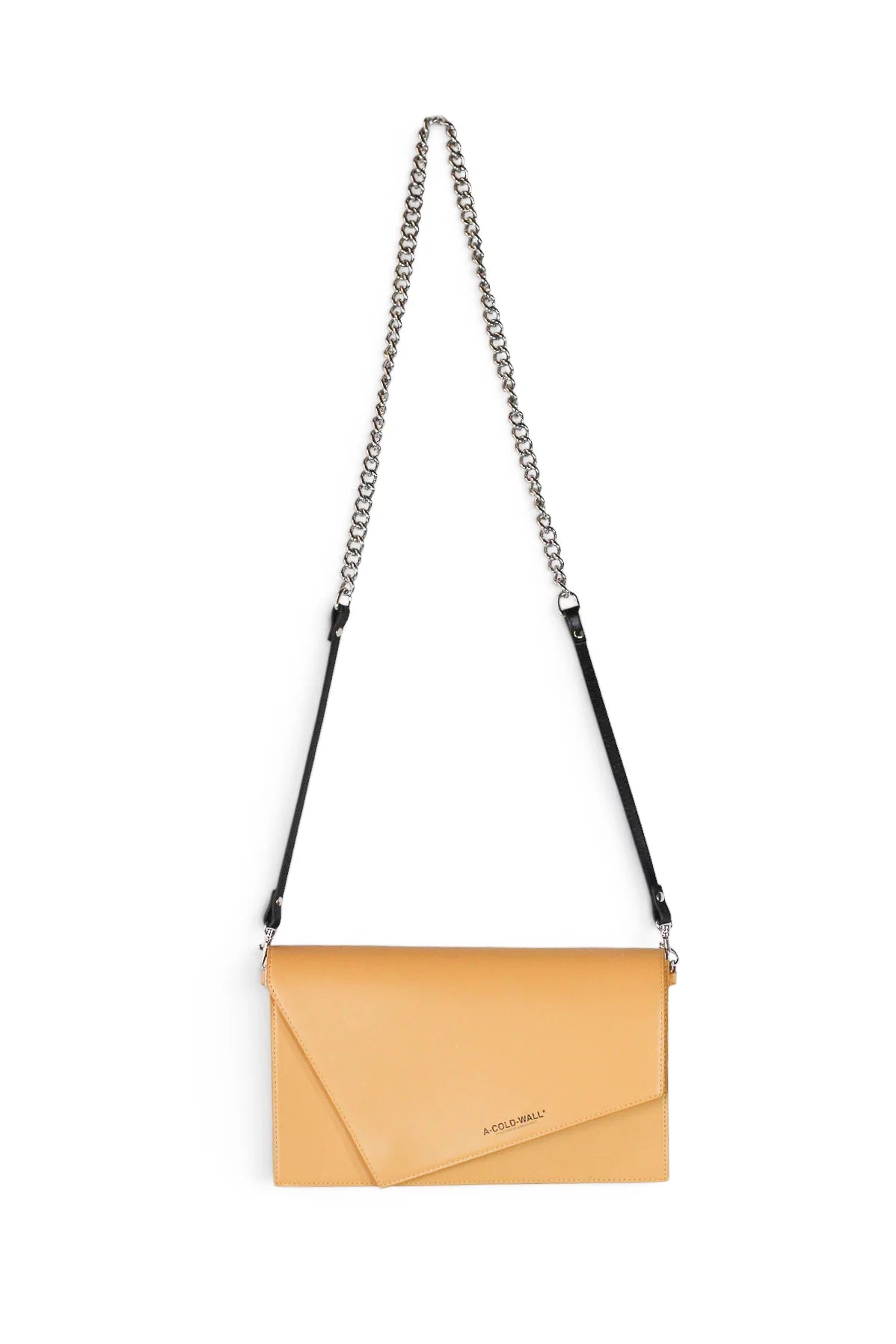 Envelope Clutch Crossbody Bag