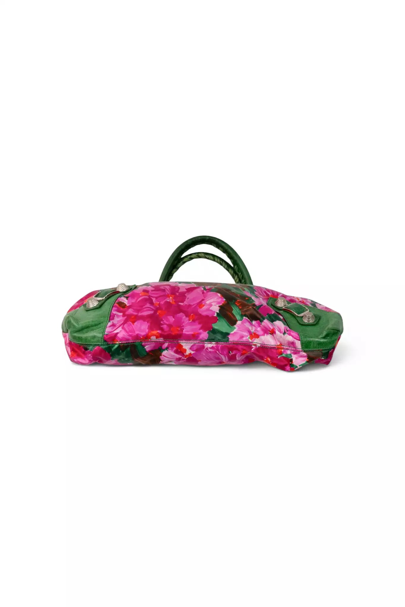 Maxi City Bag SS2008