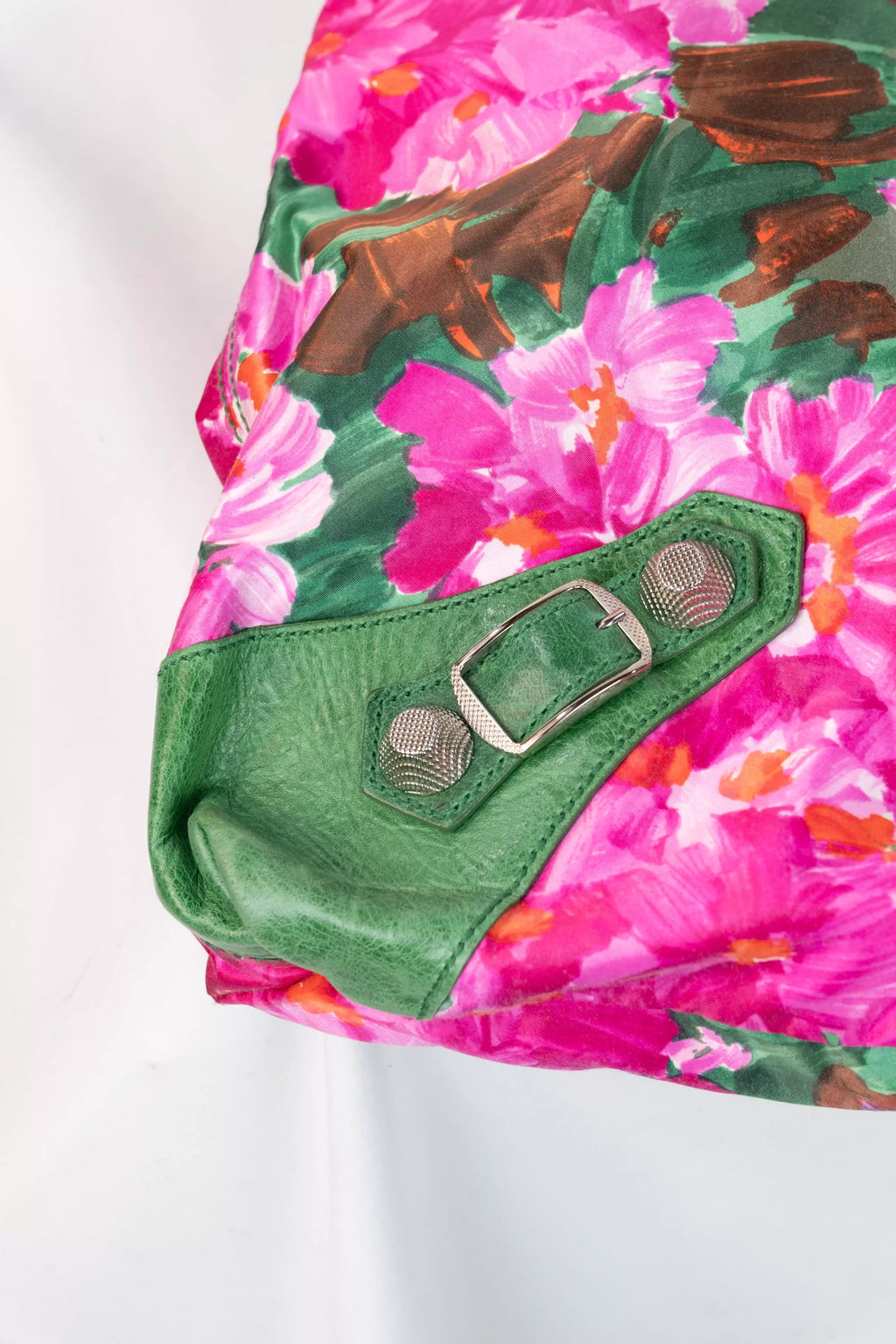 Maxi City Bag SS2008