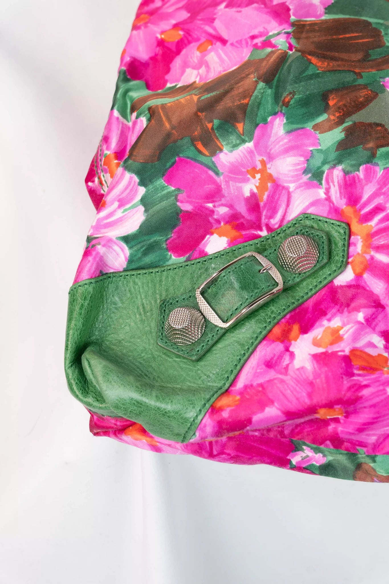 Maxi City Bag SS2008