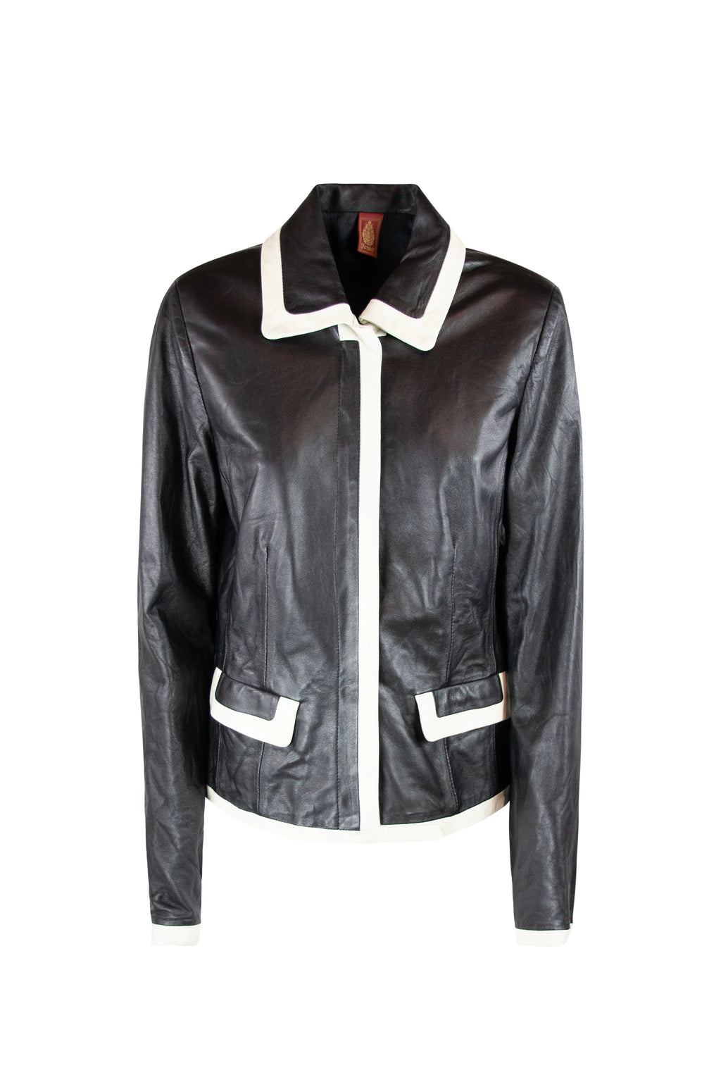 bw_dondup_jacket_mannequin_front