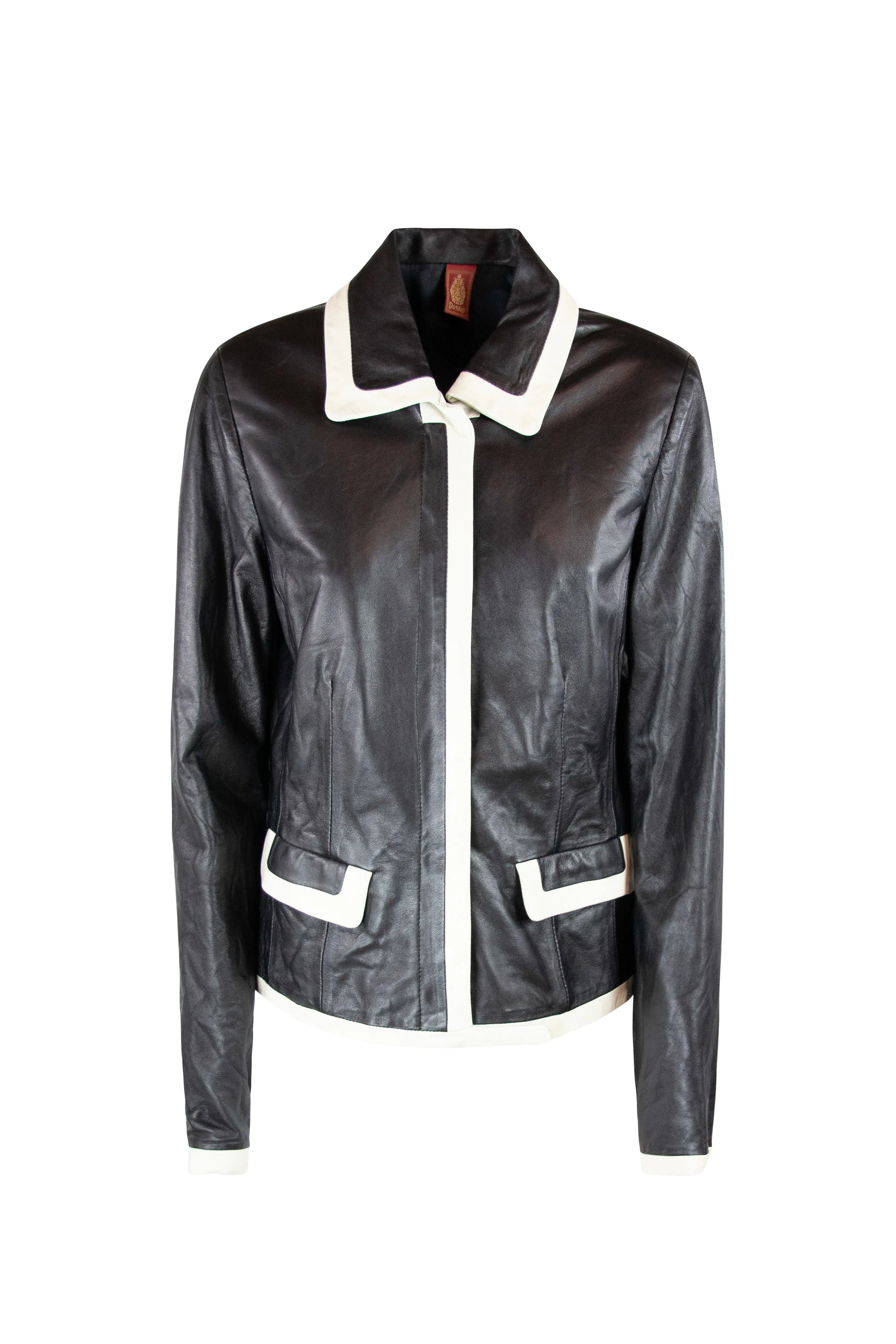 bw_dondup_jacket_mannequin_front