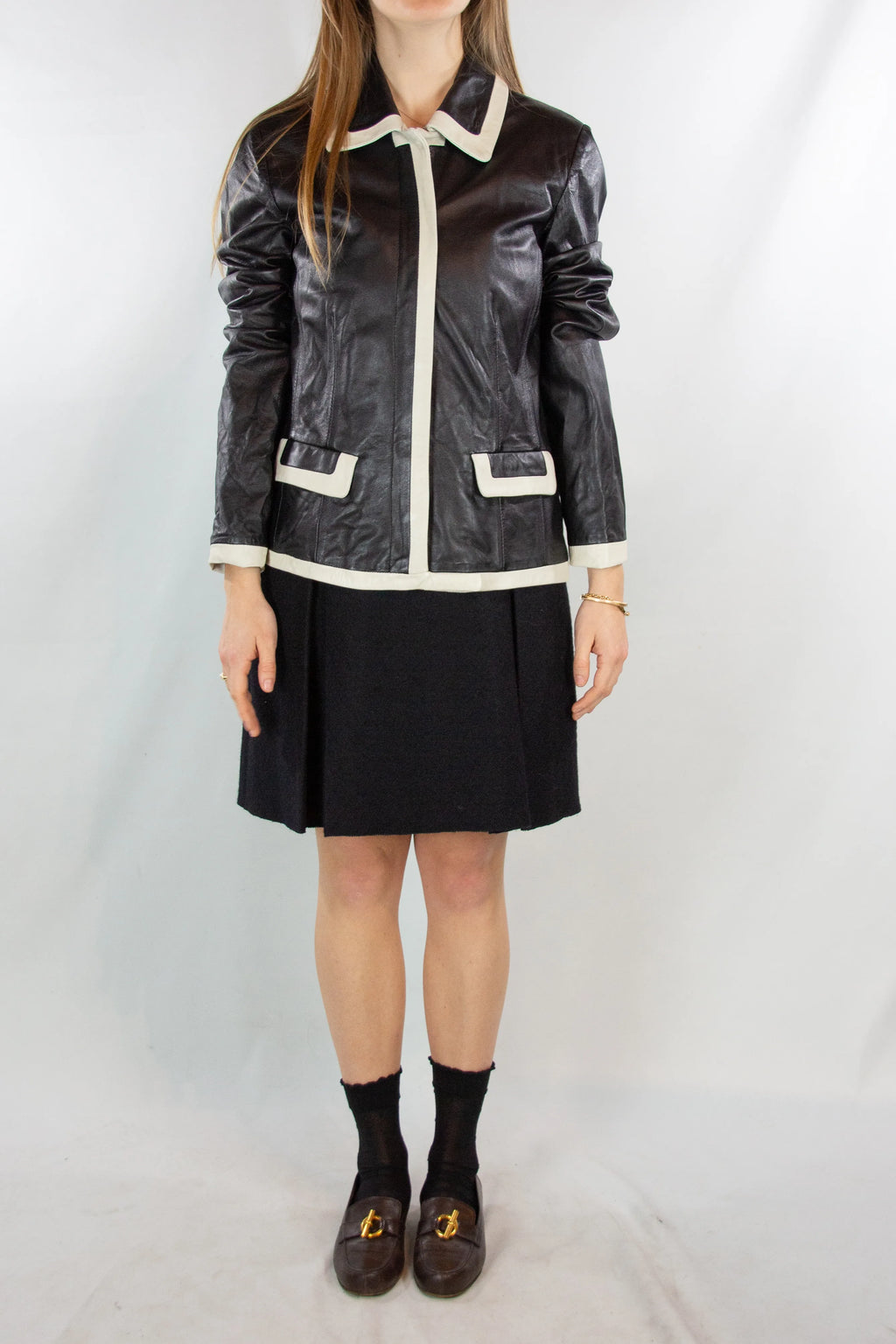 bw_dondup_jacket_model_front