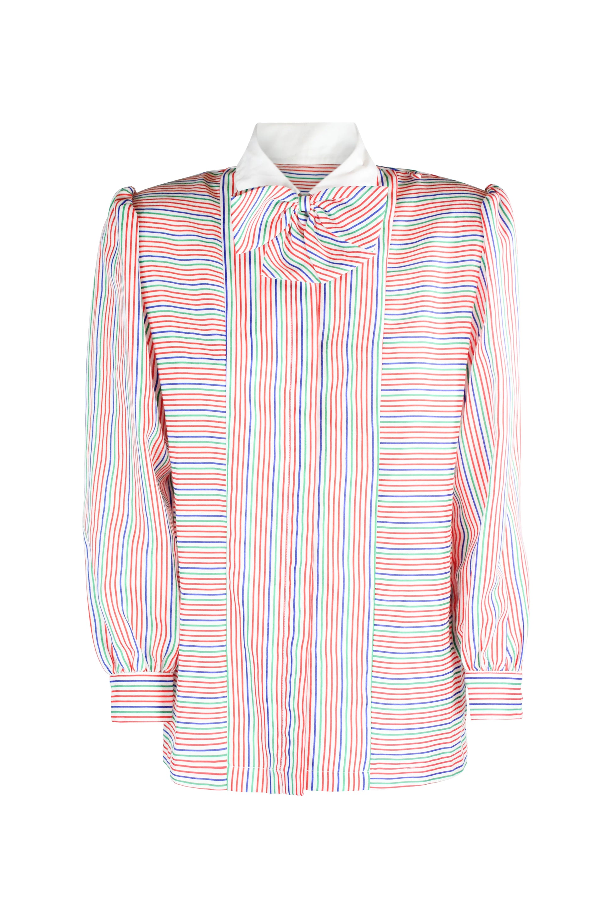 Camicia vintage della uniforme Cathay