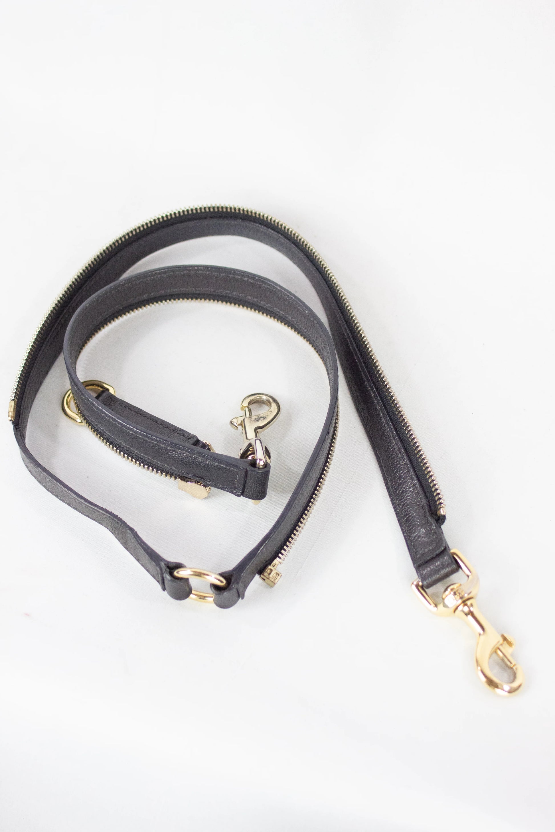 Envelope shoulder bag