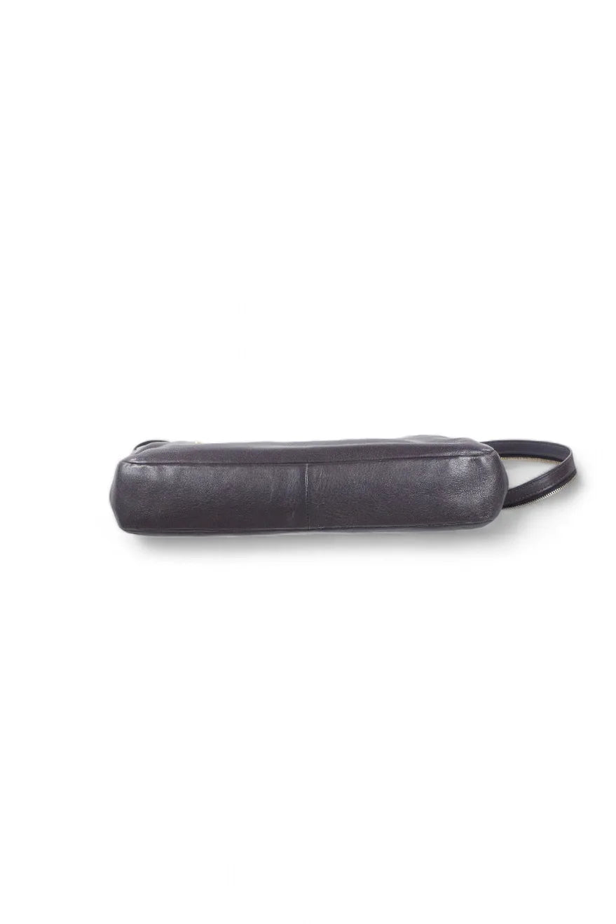 Envelope shoulder bag