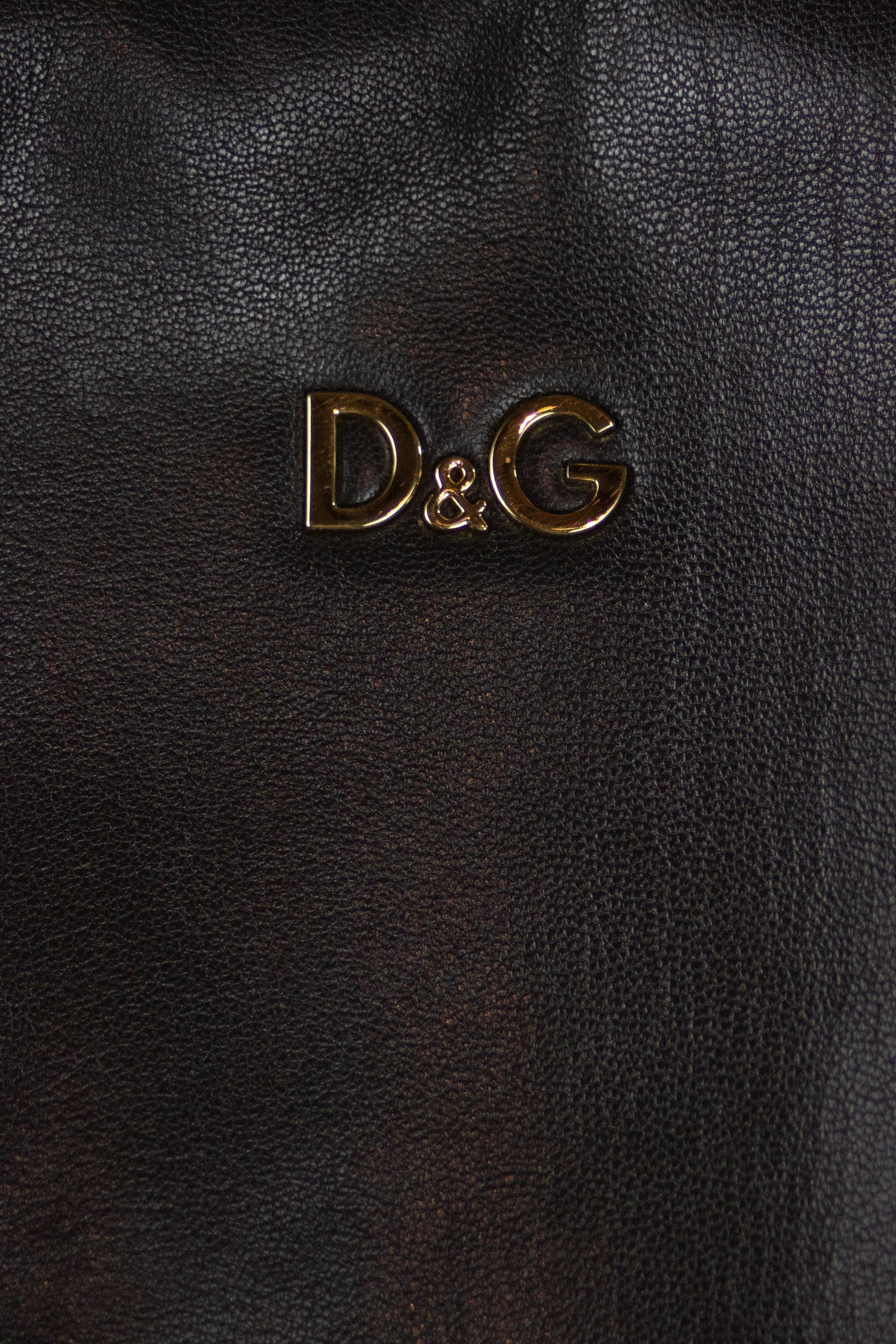 Envelope shoulder bag