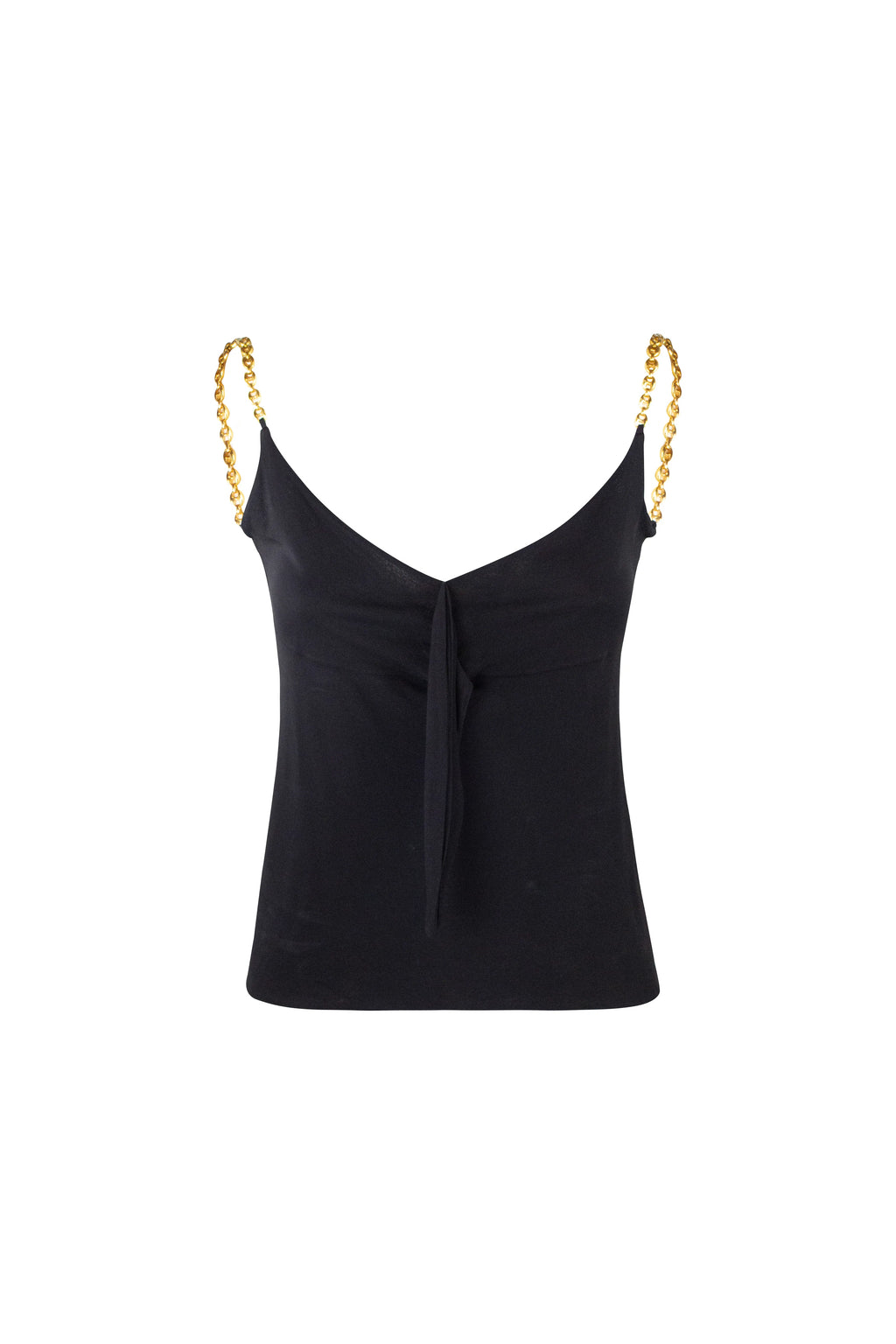 Tom ford era chain top