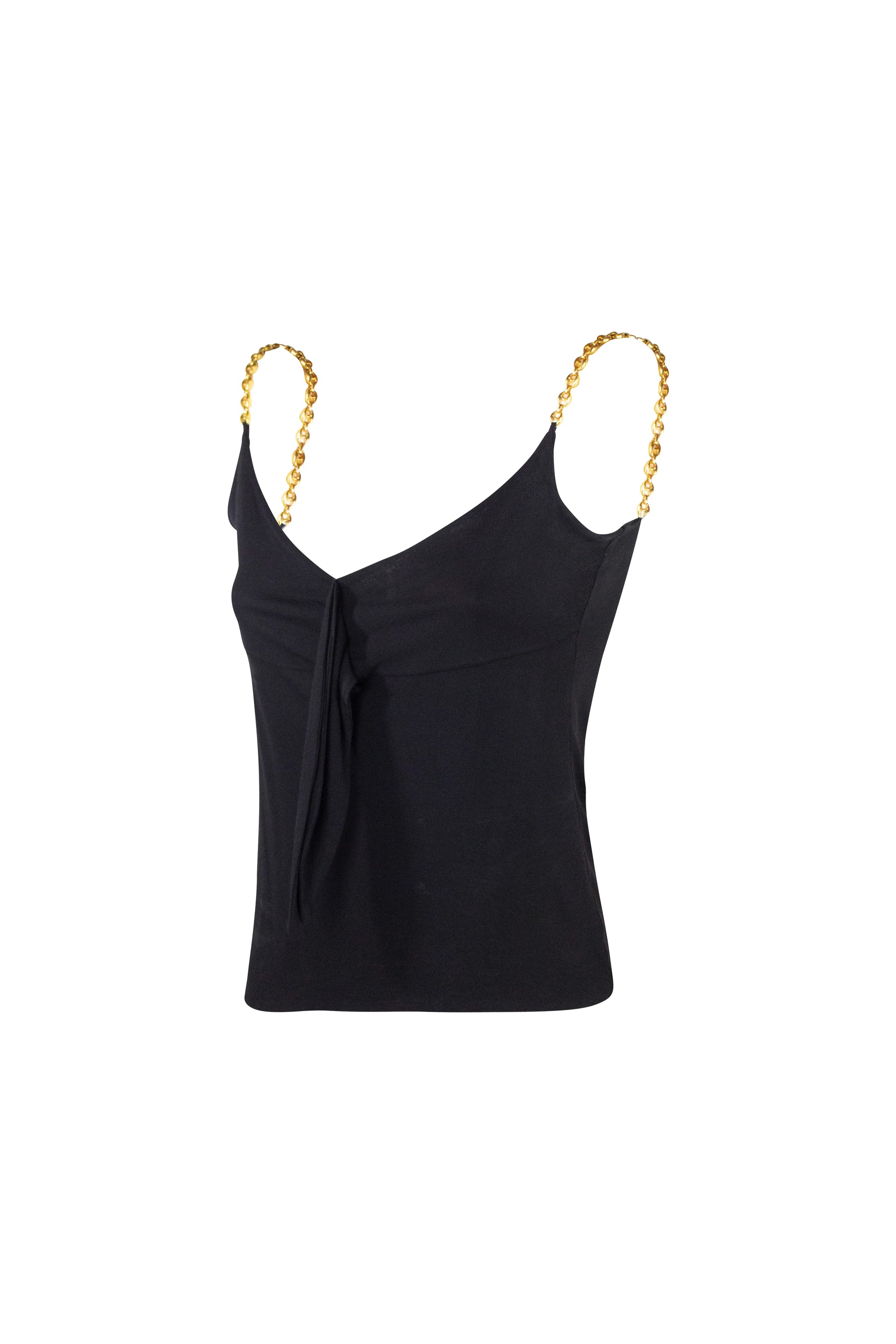 Tom ford era chain top