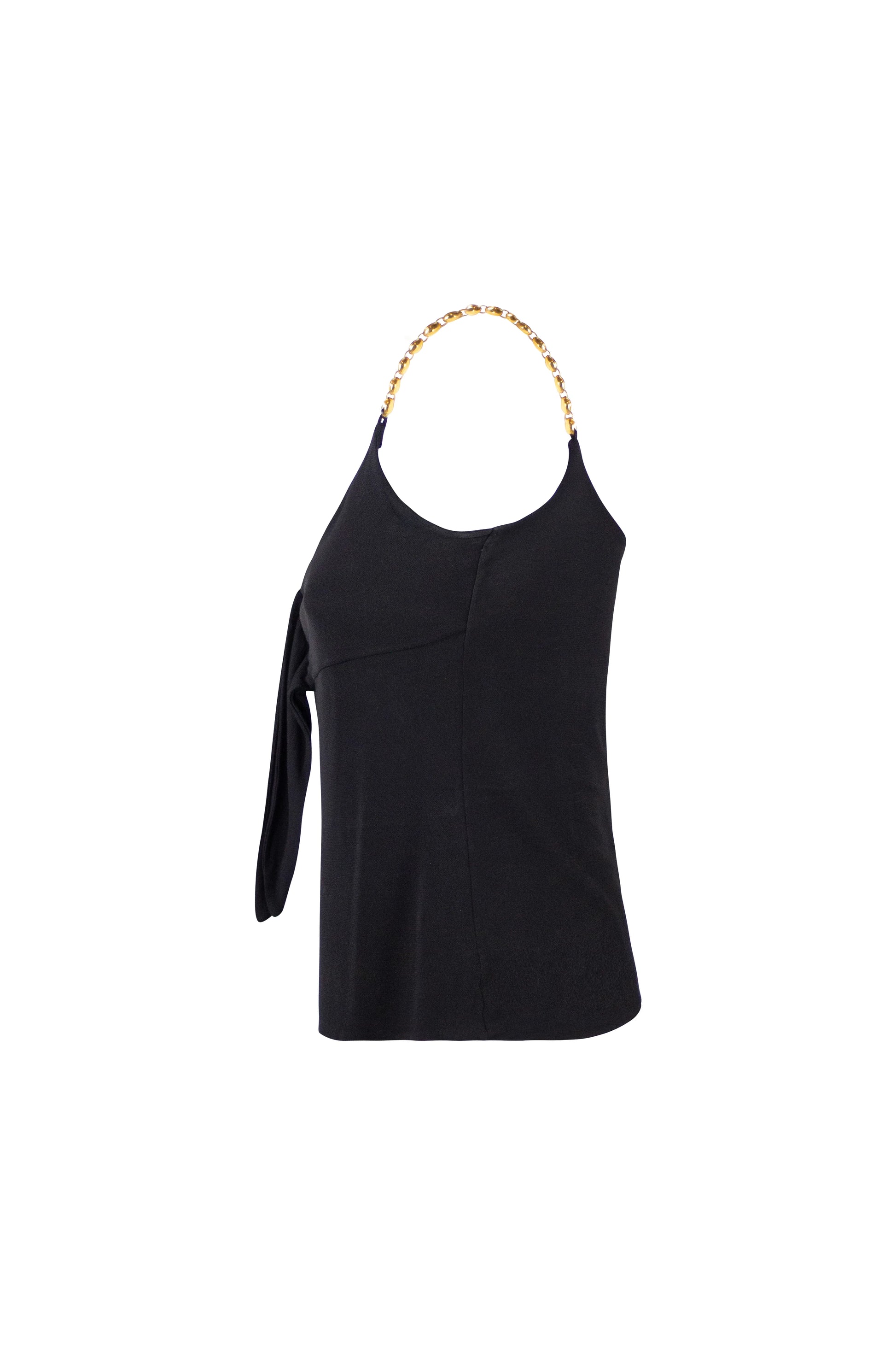 Tom ford era chain top