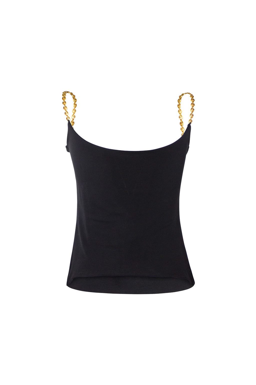 Tom ford era chain top