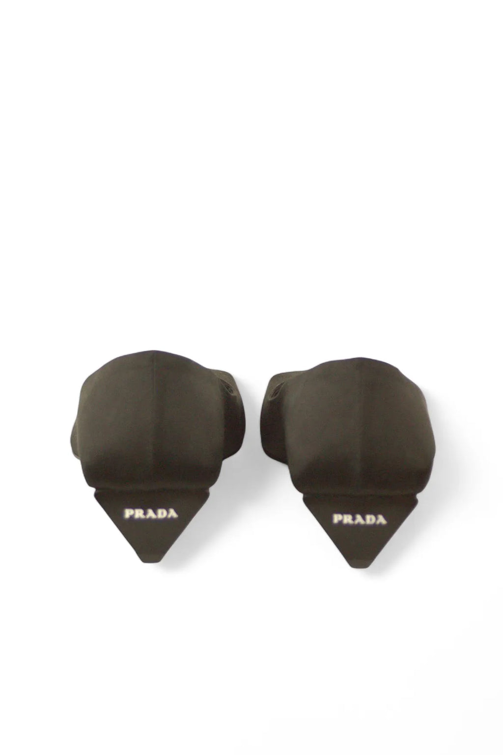 Kitten heels ballet flats SS2024 - MALISTO