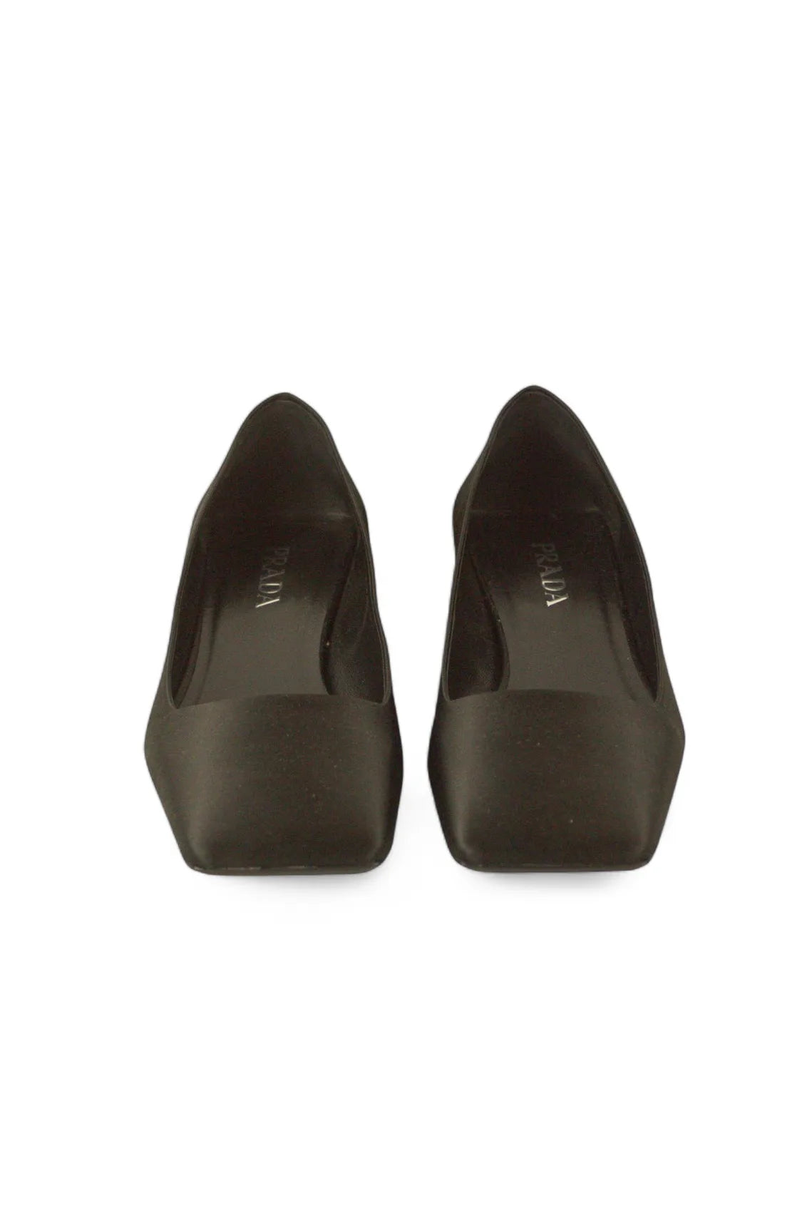 Kitten heels ballet flats SS2024 - MALISTO