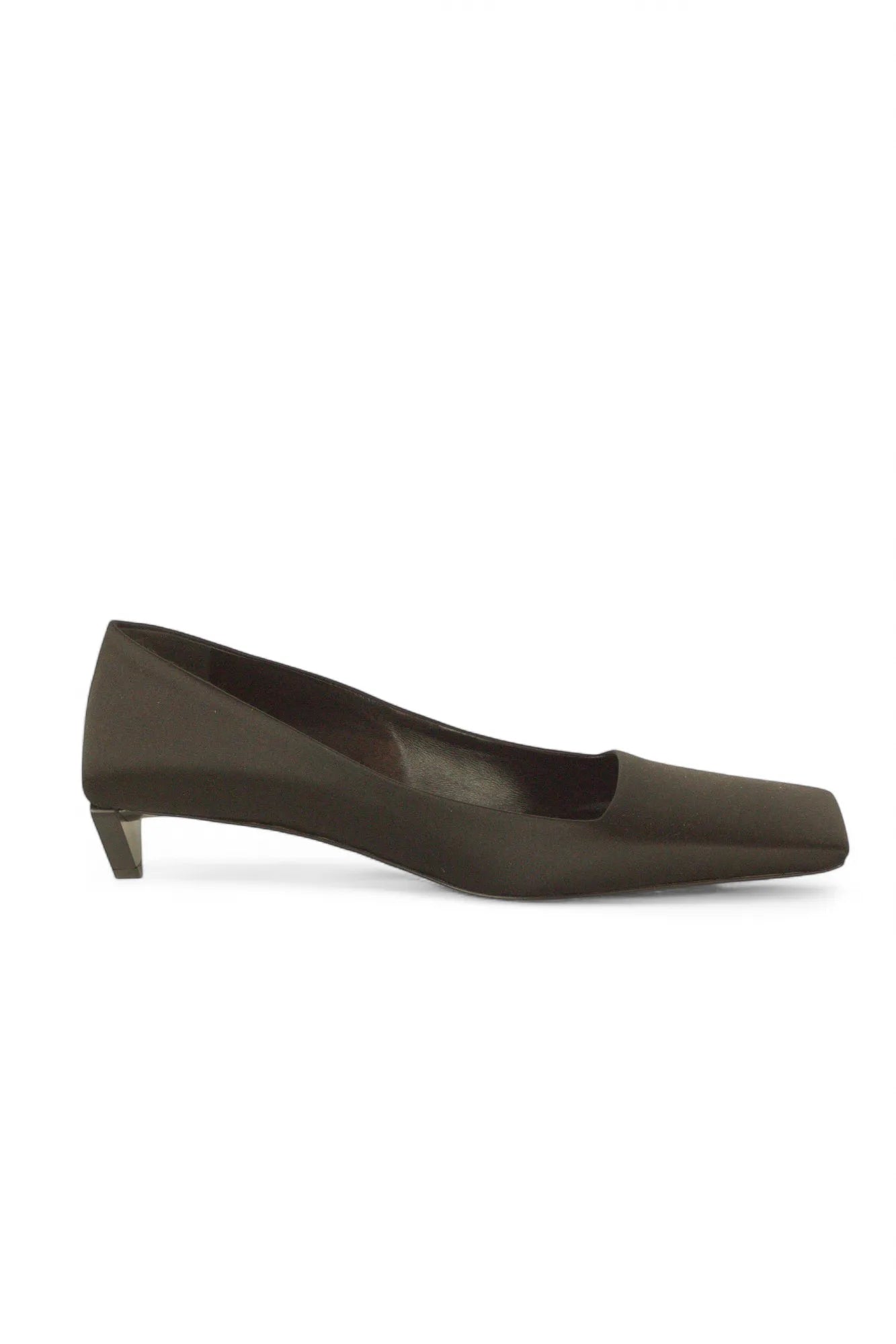 Kitten heels ballet flats SS2024 - MALISTO