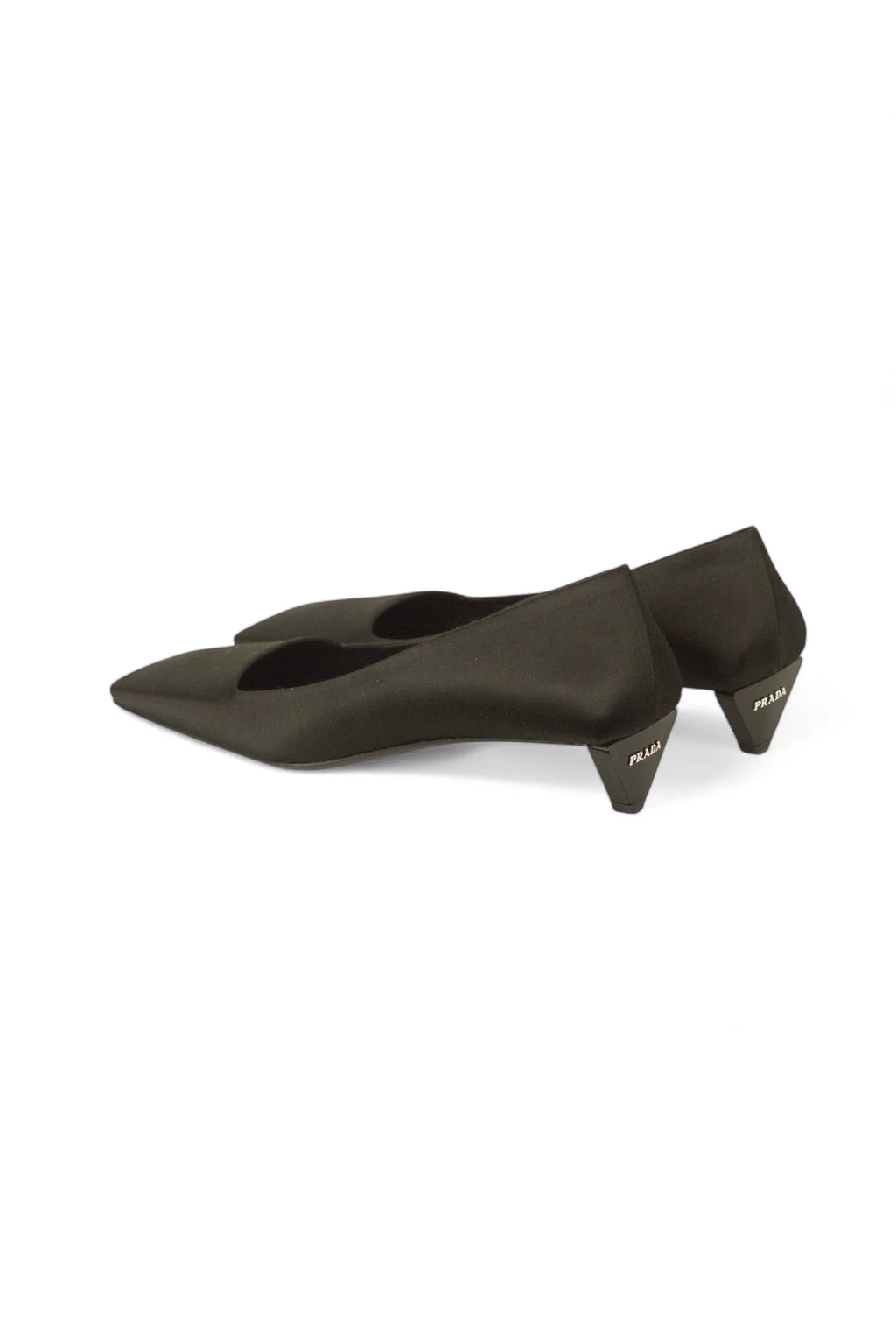 Kitten heels ballet flats SS2024 - MALISTO