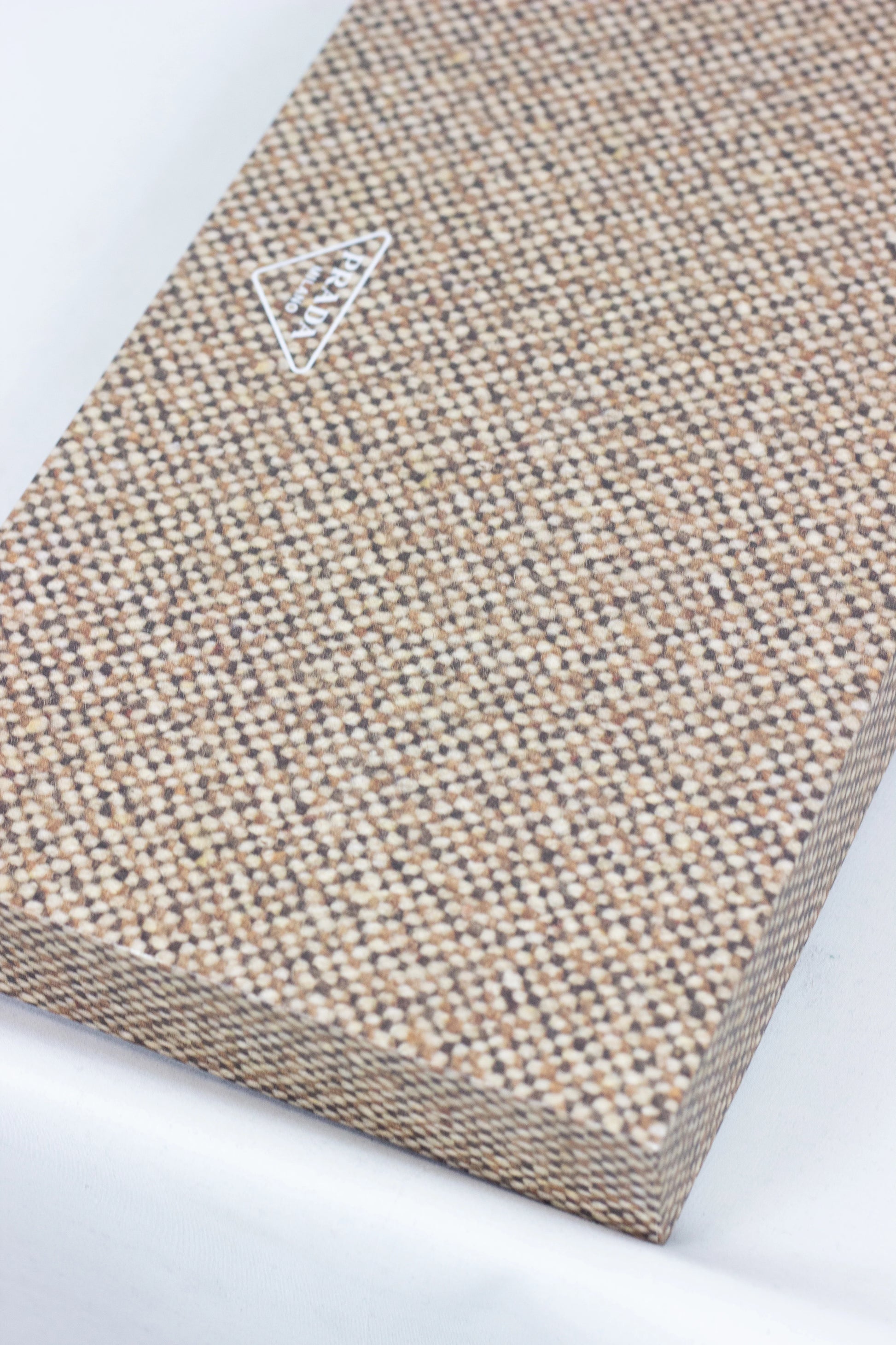 Memory Card Game Set with Box