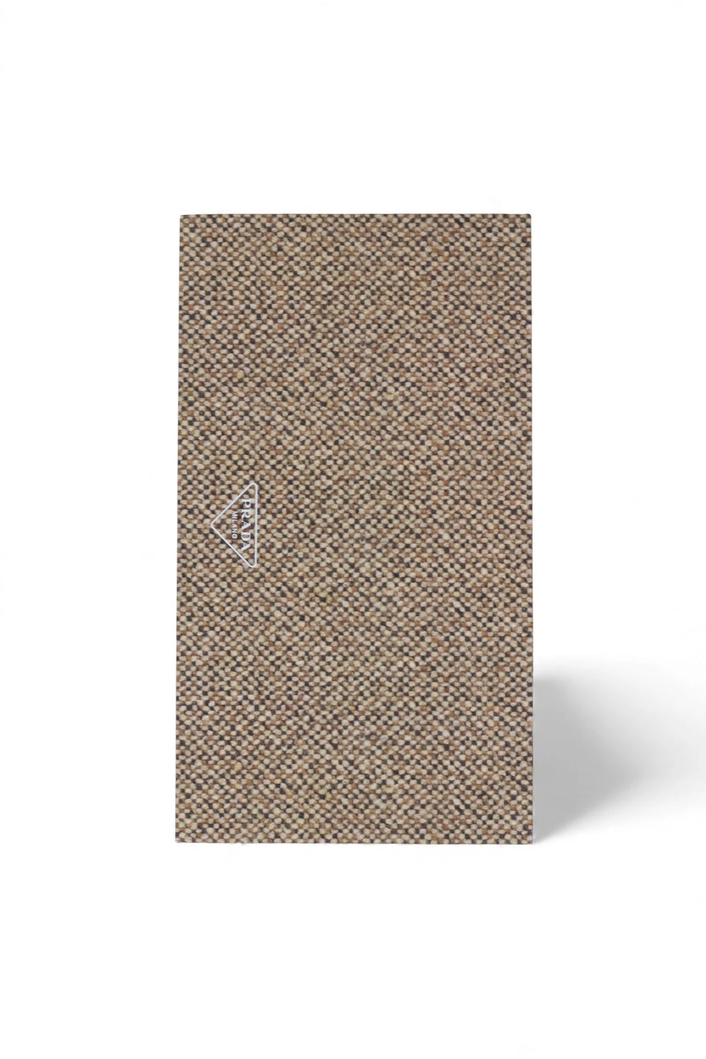 Memory Card Game Set with Box